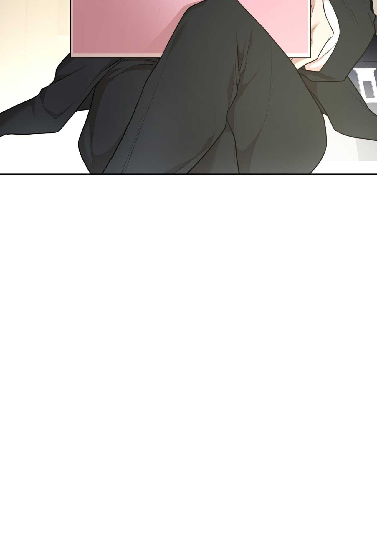 đọc truyện Khởi Nguồn Sự Sống Chương 74 ảnh 70 tại Thiên Thai Truyện