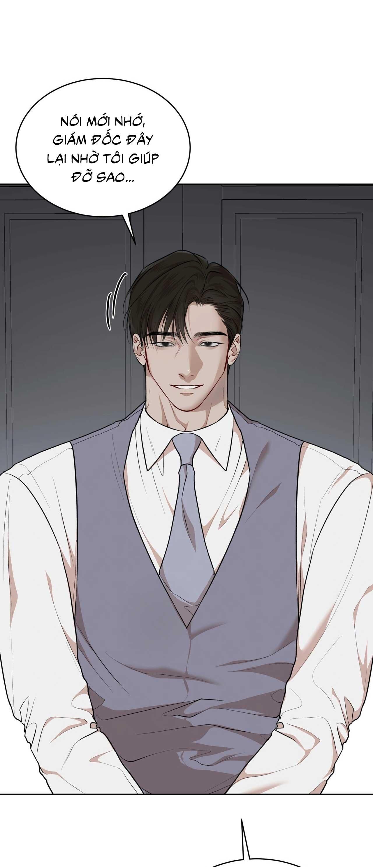 đọc truyện Khởi Nguồn Sự Sống Chương 74 ảnh 9 tại Thiên Thai Truyện