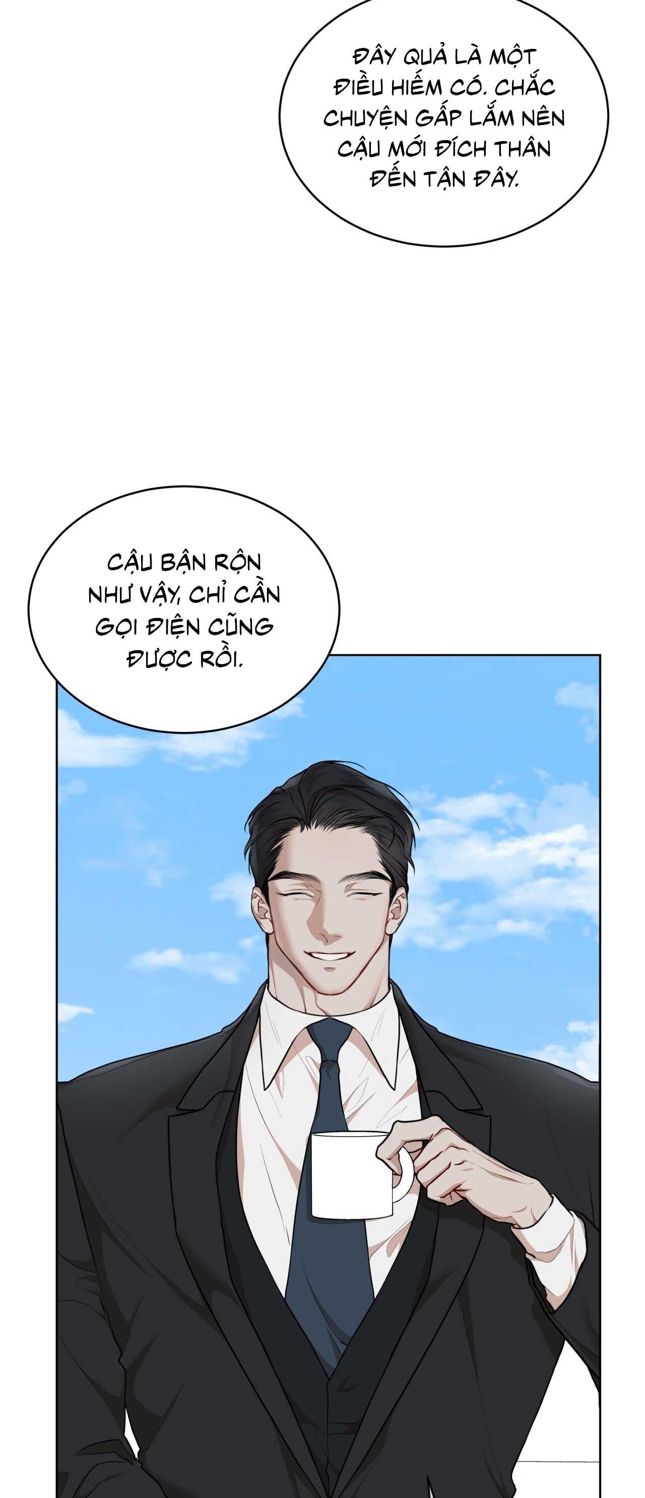 đọc truyện Khởi Nguồn Sự Sống Chương 74 ảnh 10 tại Thiên Thai Truyện