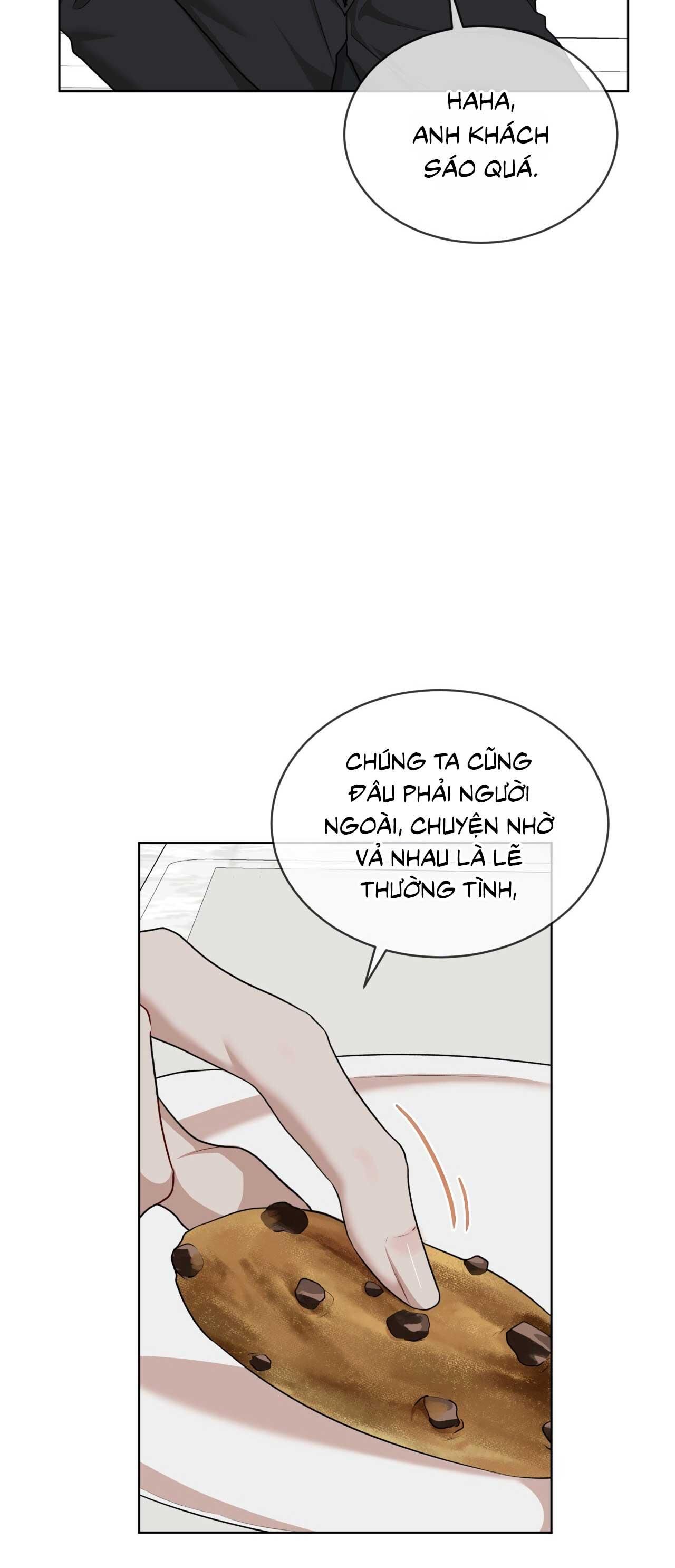 đọc truyện Khởi Nguồn Sự Sống Chương 74 ảnh 11 tại Thiên Thai Truyện