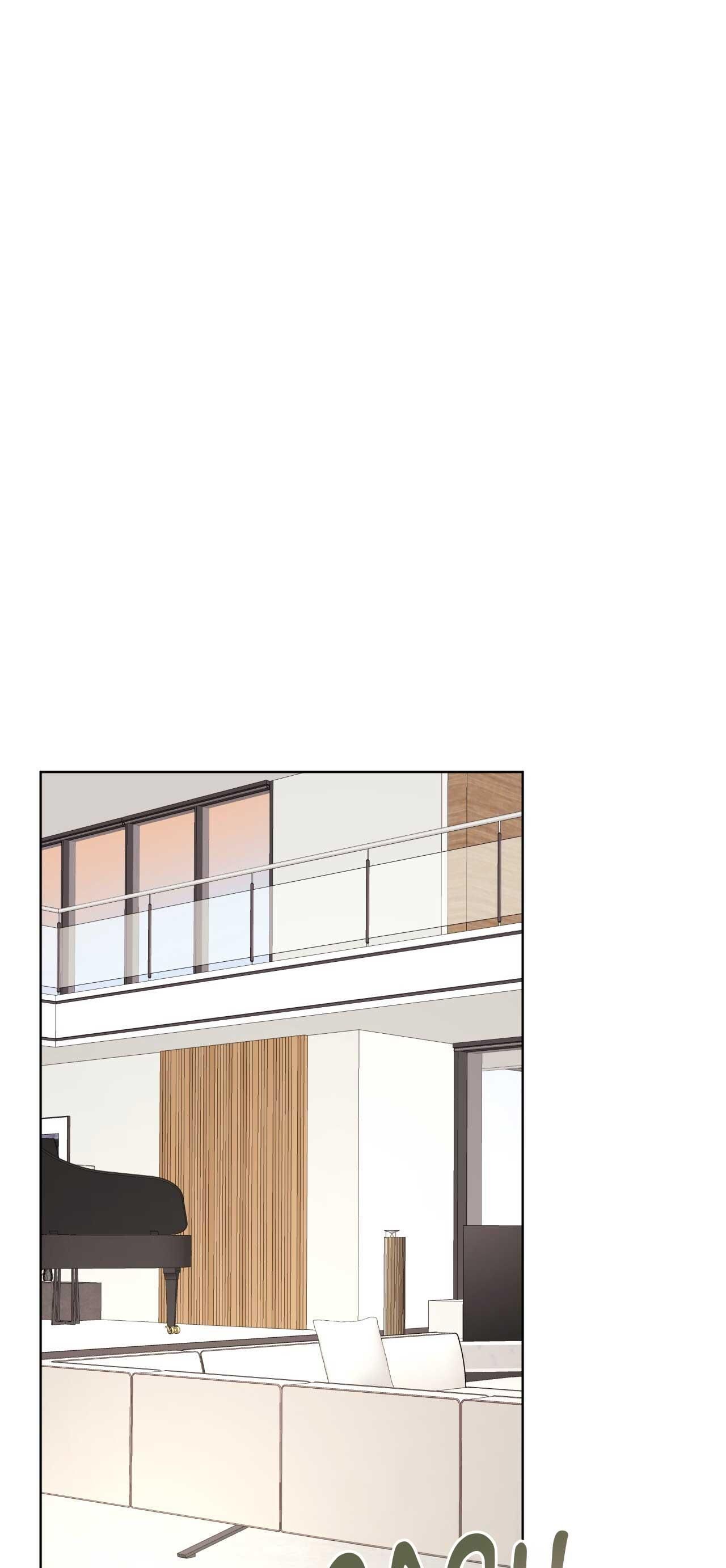 đọc truyện Khởi Nguồn Sự Sống Chương 75 ảnh 2 tại Thiên Thai Truyện