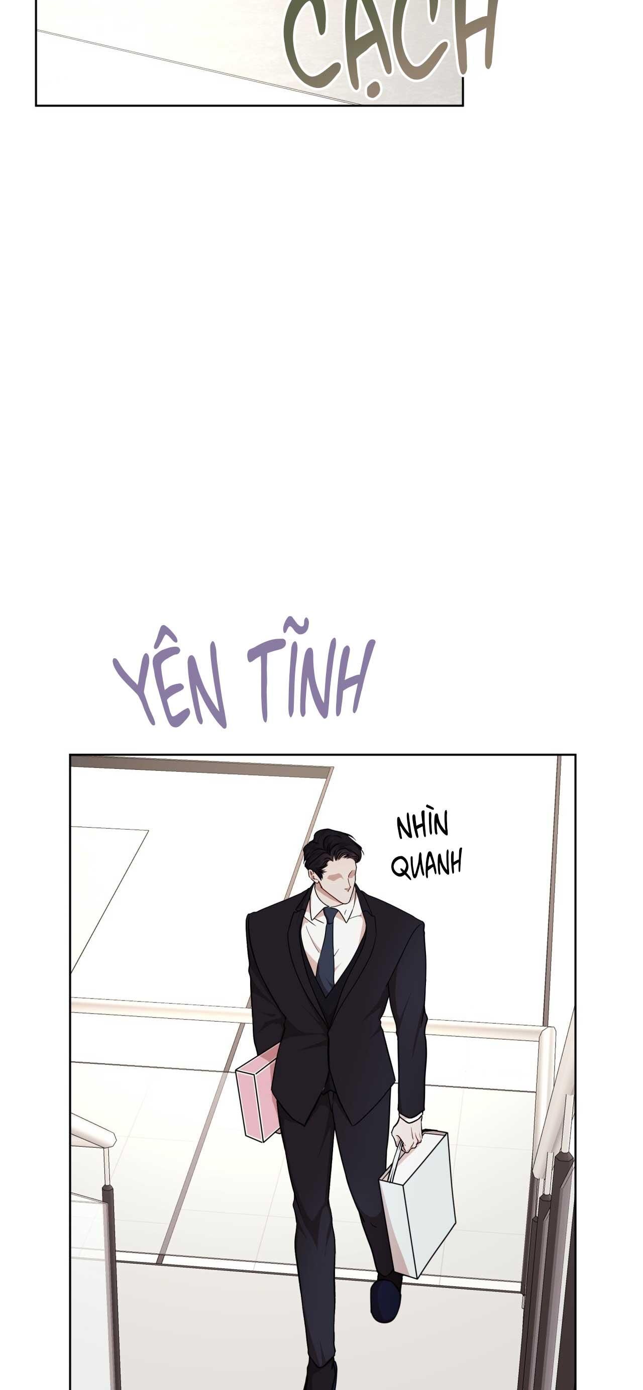 đọc truyện Khởi Nguồn Sự Sống Chương 75 ảnh 3 tại Thiên Thai Truyện