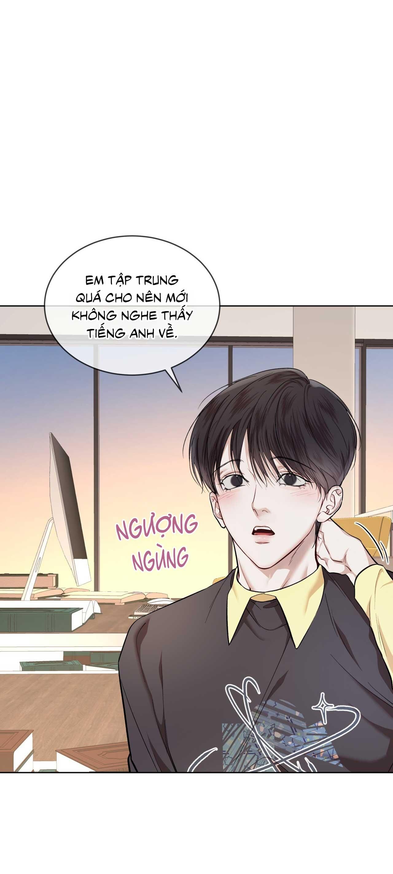 đọc truyện Khởi Nguồn Sự Sống Chương 75 ảnh 13 tại Thiên Thai Truyện