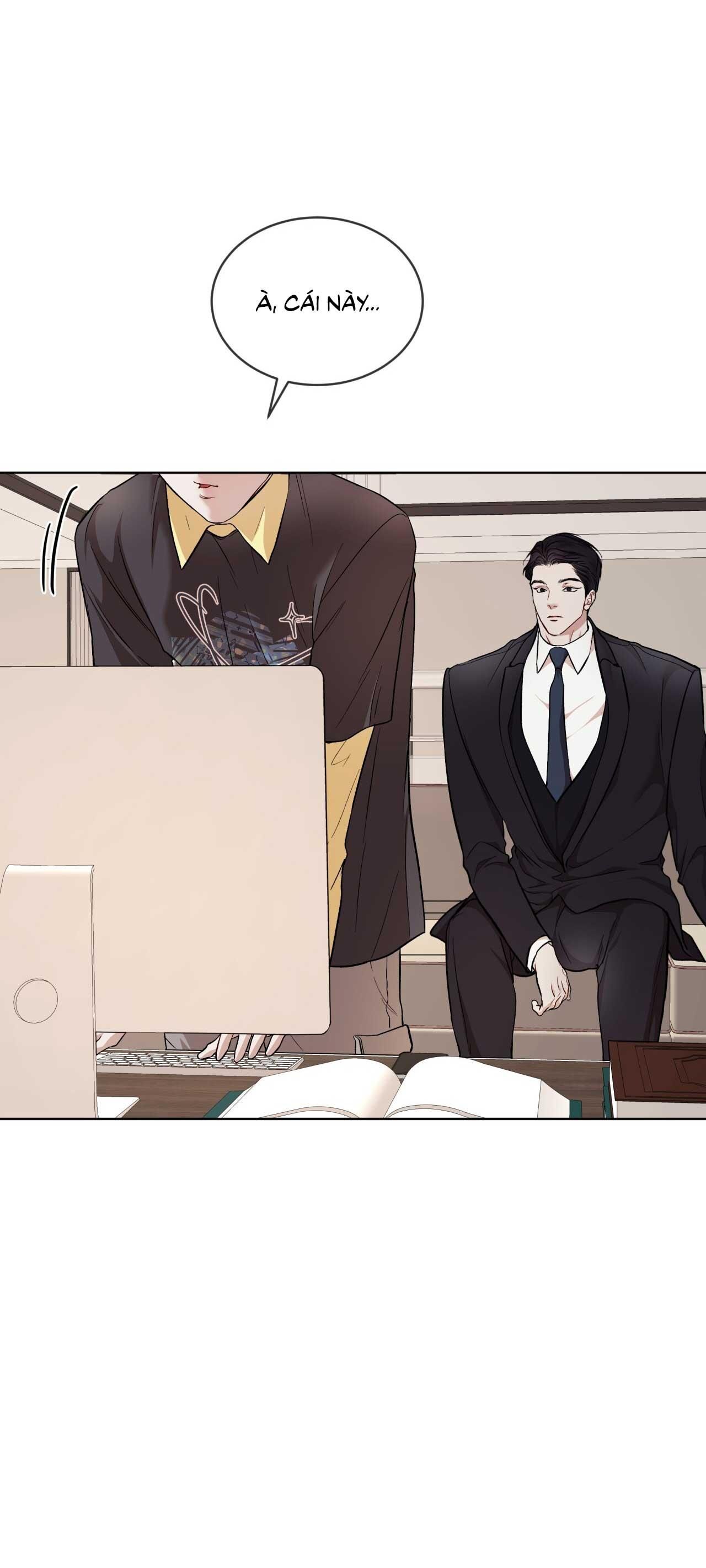 đọc truyện Khởi Nguồn Sự Sống Chương 75 ảnh 15 tại Thiên Thai Truyện