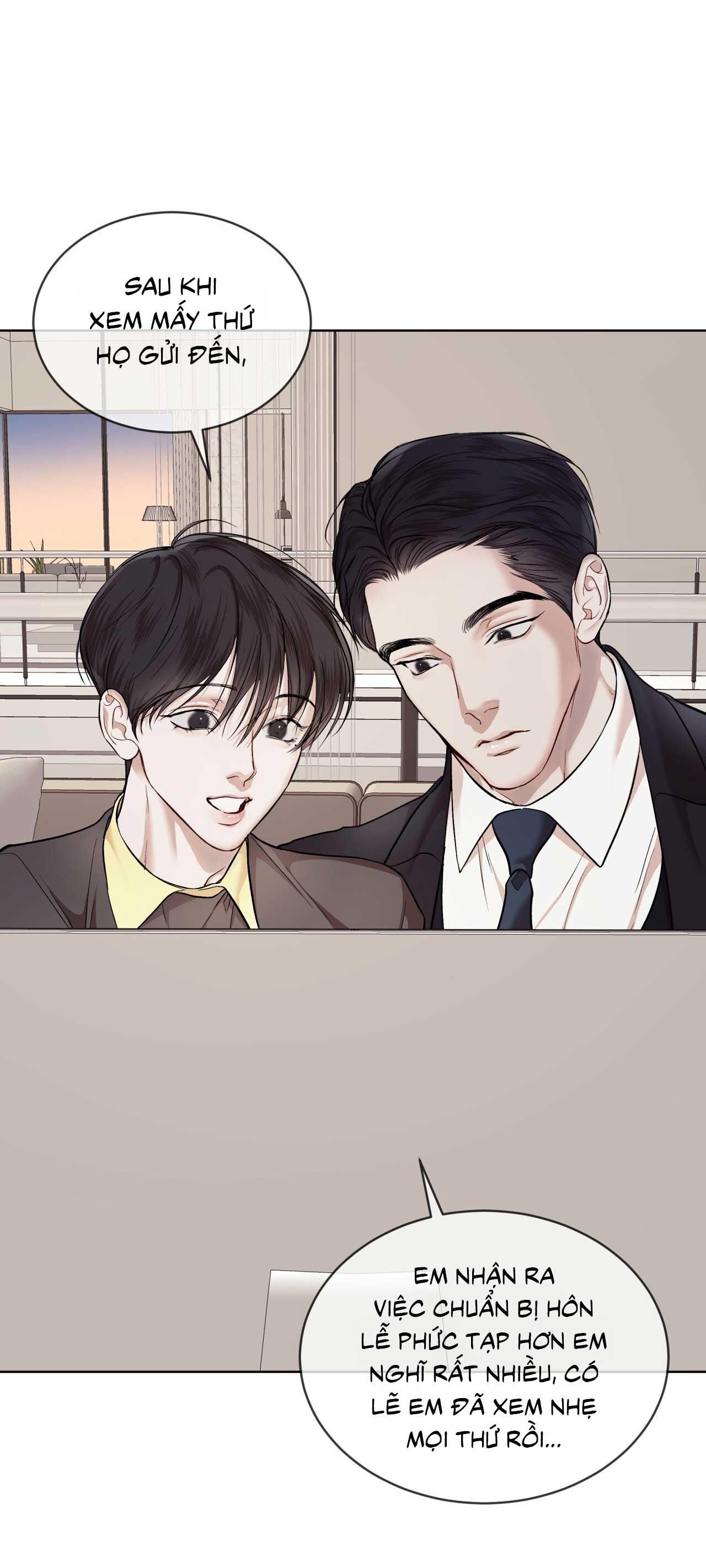 đọc truyện Khởi Nguồn Sự Sống Chương 75 ảnh 16 tại Thiên Thai Truyện