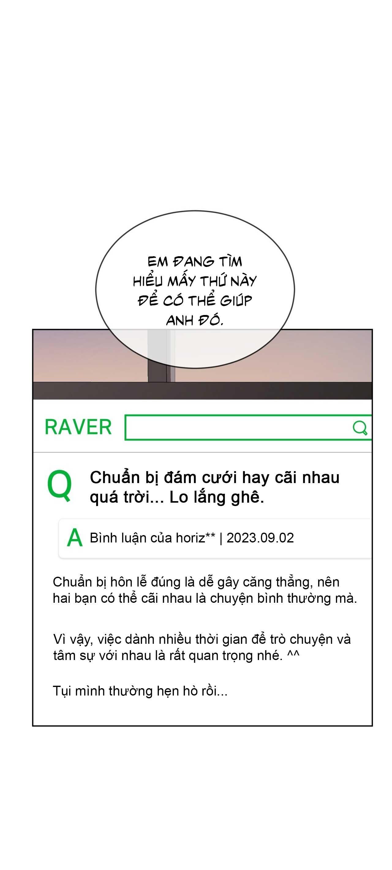 đọc truyện Khởi Nguồn Sự Sống Chương 75 ảnh 17 tại Thiên Thai Truyện