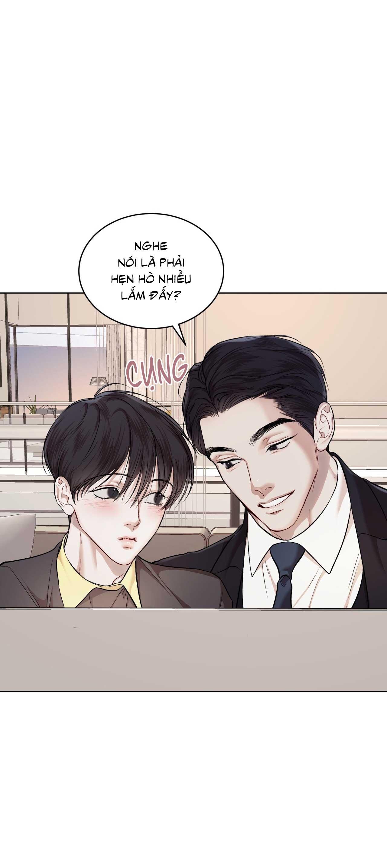 đọc truyện Khởi Nguồn Sự Sống Chương 75 ảnh 18 tại Thiên Thai Truyện