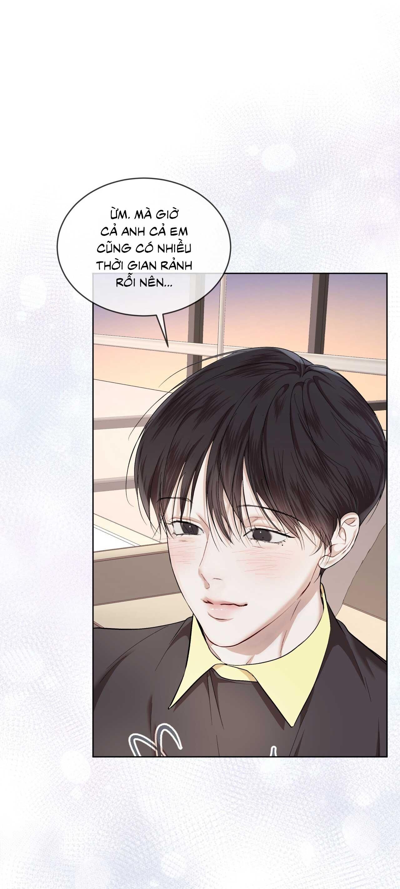 đọc truyện Khởi Nguồn Sự Sống Chương 75 ảnh 19 tại Thiên Thai Truyện