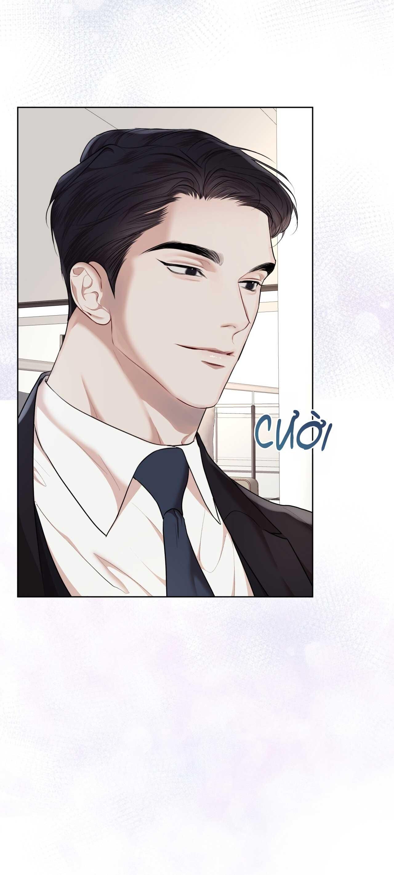 đọc truyện Khởi Nguồn Sự Sống Chương 75 ảnh 20 tại Thiên Thai Truyện