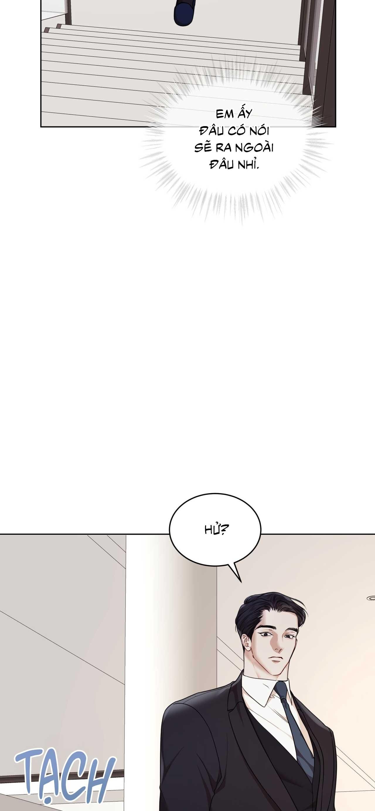 đọc truyện Khởi Nguồn Sự Sống Chương 75 ảnh 4 tại Thiên Thai Truyện