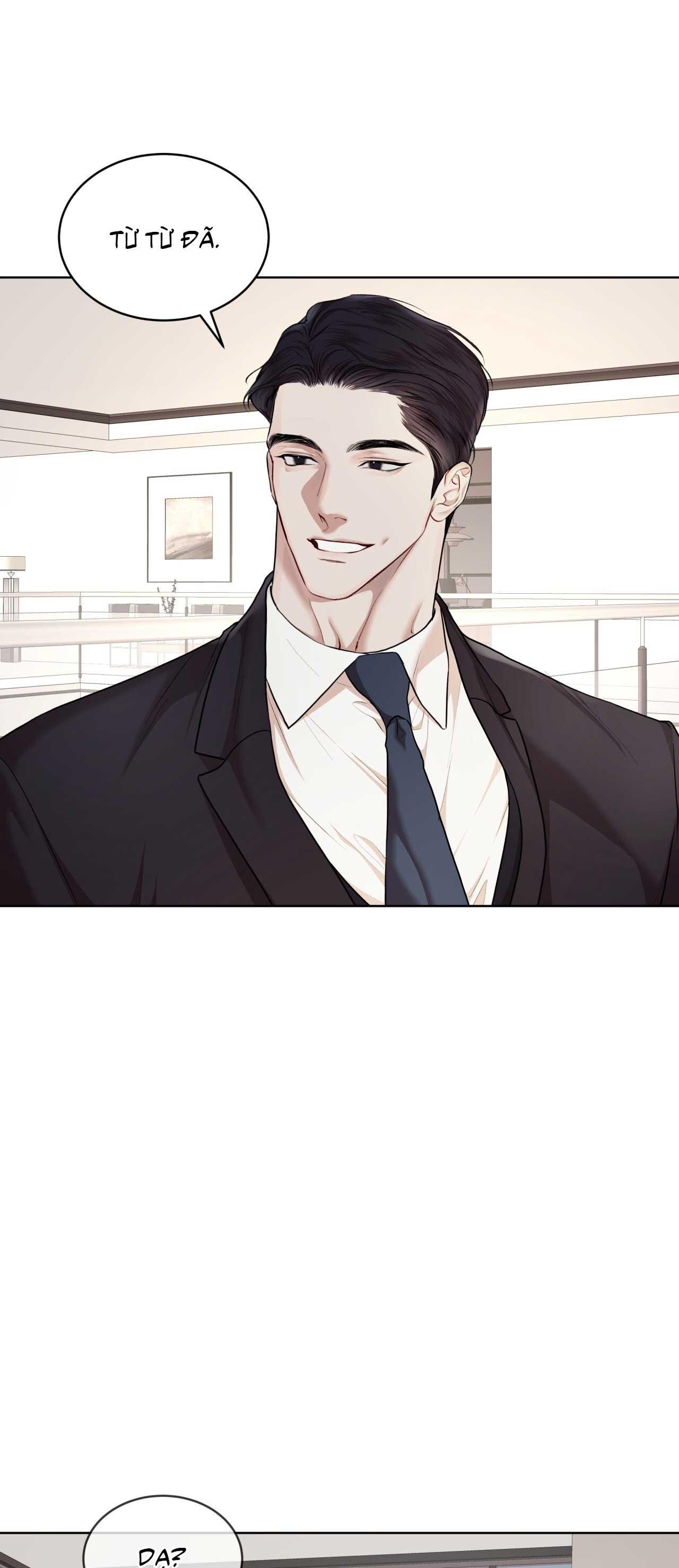 đọc truyện Khởi Nguồn Sự Sống Chương 75 ảnh 22 tại Thiên Thai Truyện