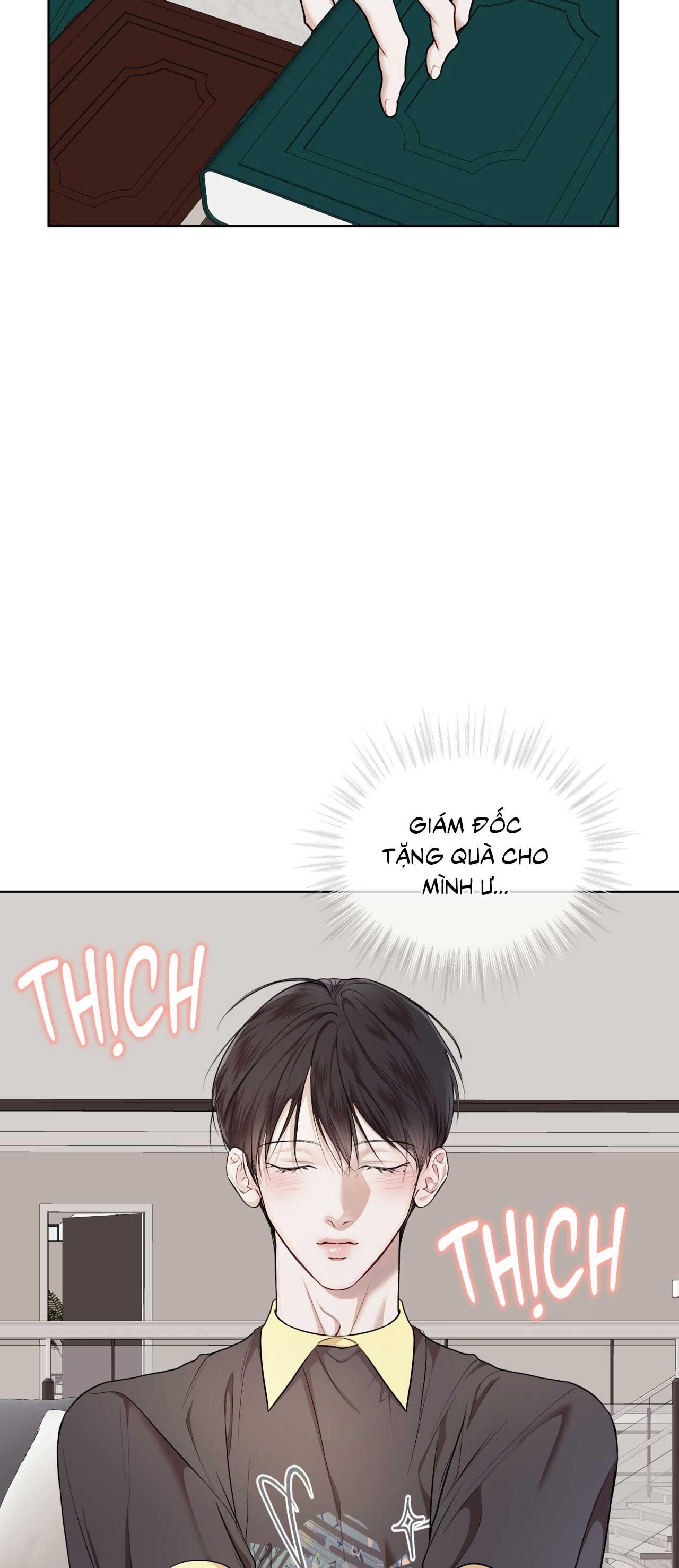 đọc truyện Khởi Nguồn Sự Sống Chương 75 ảnh 25 tại Thiên Thai Truyện