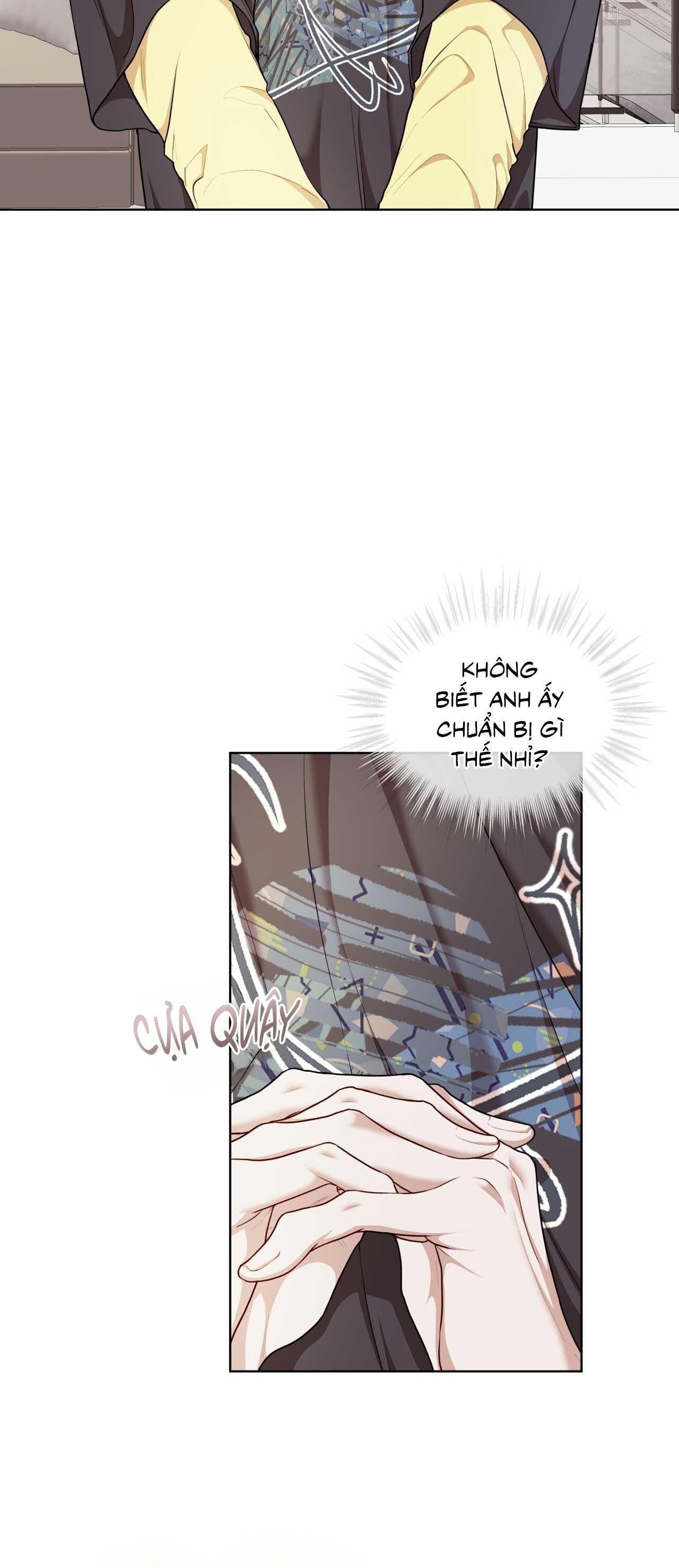 đọc truyện Khởi Nguồn Sự Sống Chương 75 ảnh 26 tại Thiên Thai Truyện