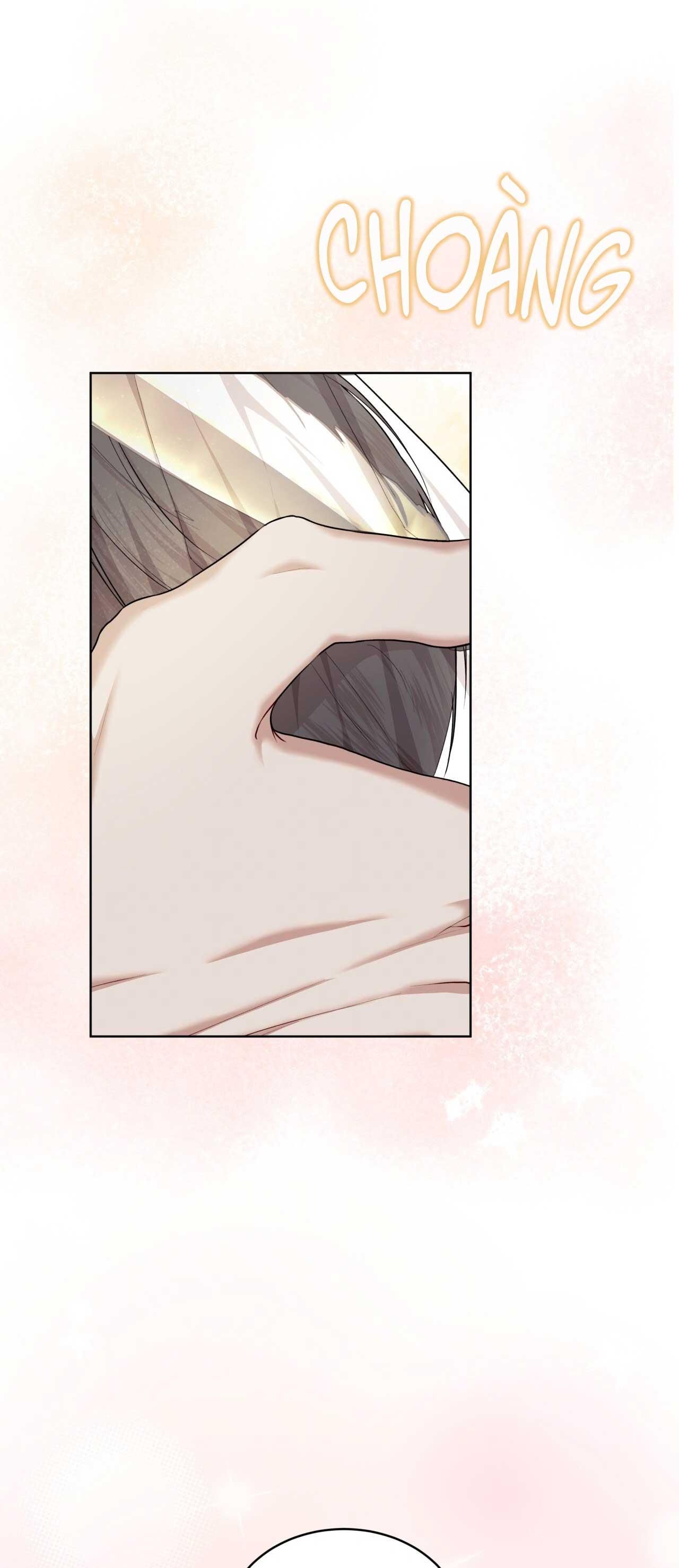 đọc truyện Khởi Nguồn Sự Sống Chương 75 ảnh 27 tại Thiên Thai Truyện