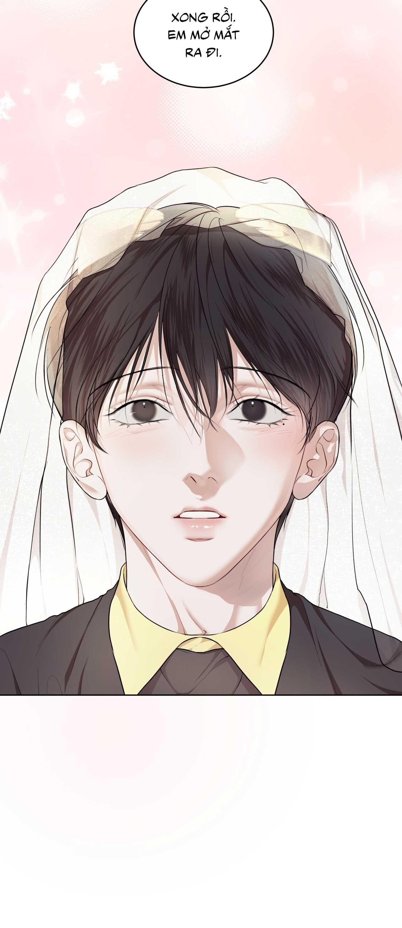 đọc truyện Khởi Nguồn Sự Sống Chương 75 ảnh 28 tại Thiên Thai Truyện