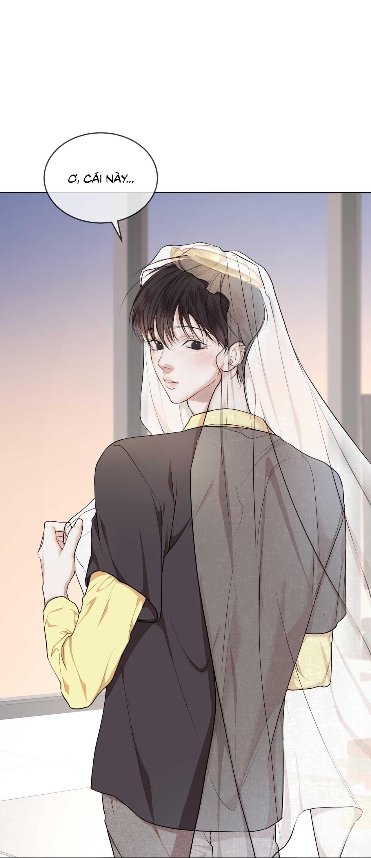 đọc truyện Khởi Nguồn Sự Sống Chương 75 ảnh 29 tại Thiên Thai Truyện