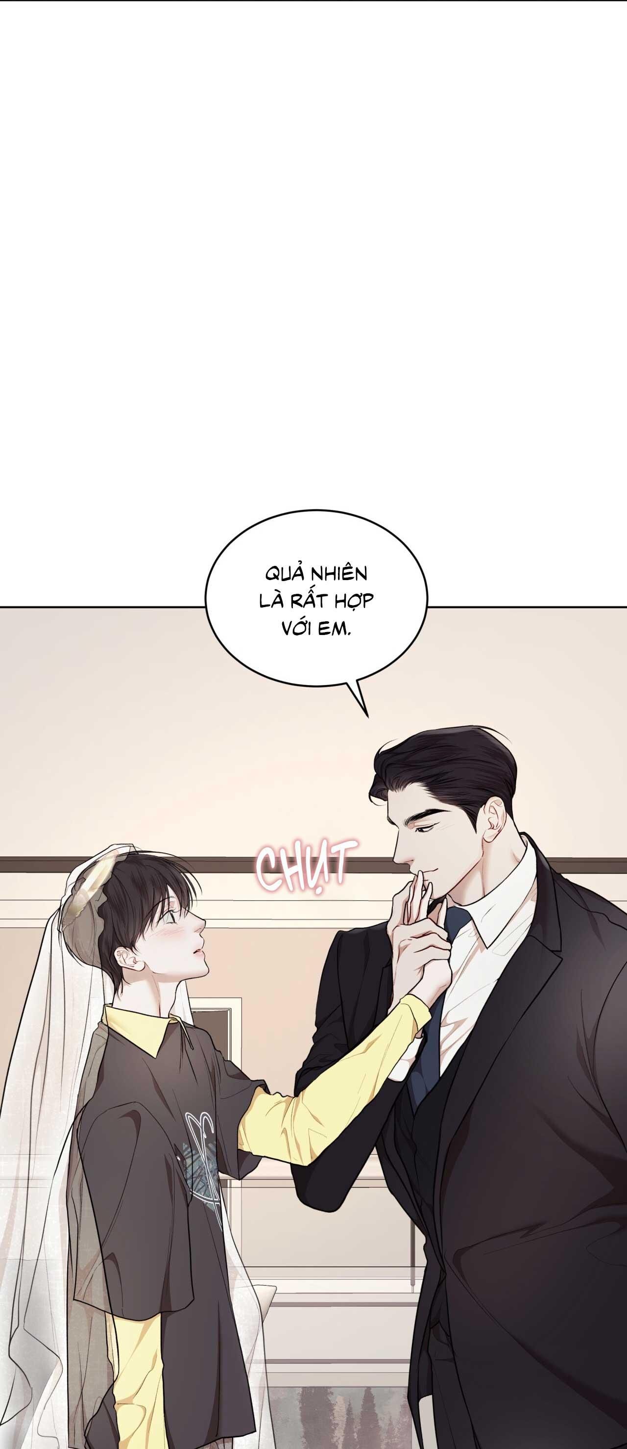 đọc truyện Khởi Nguồn Sự Sống Chương 75 ảnh 30 tại Thiên Thai Truyện