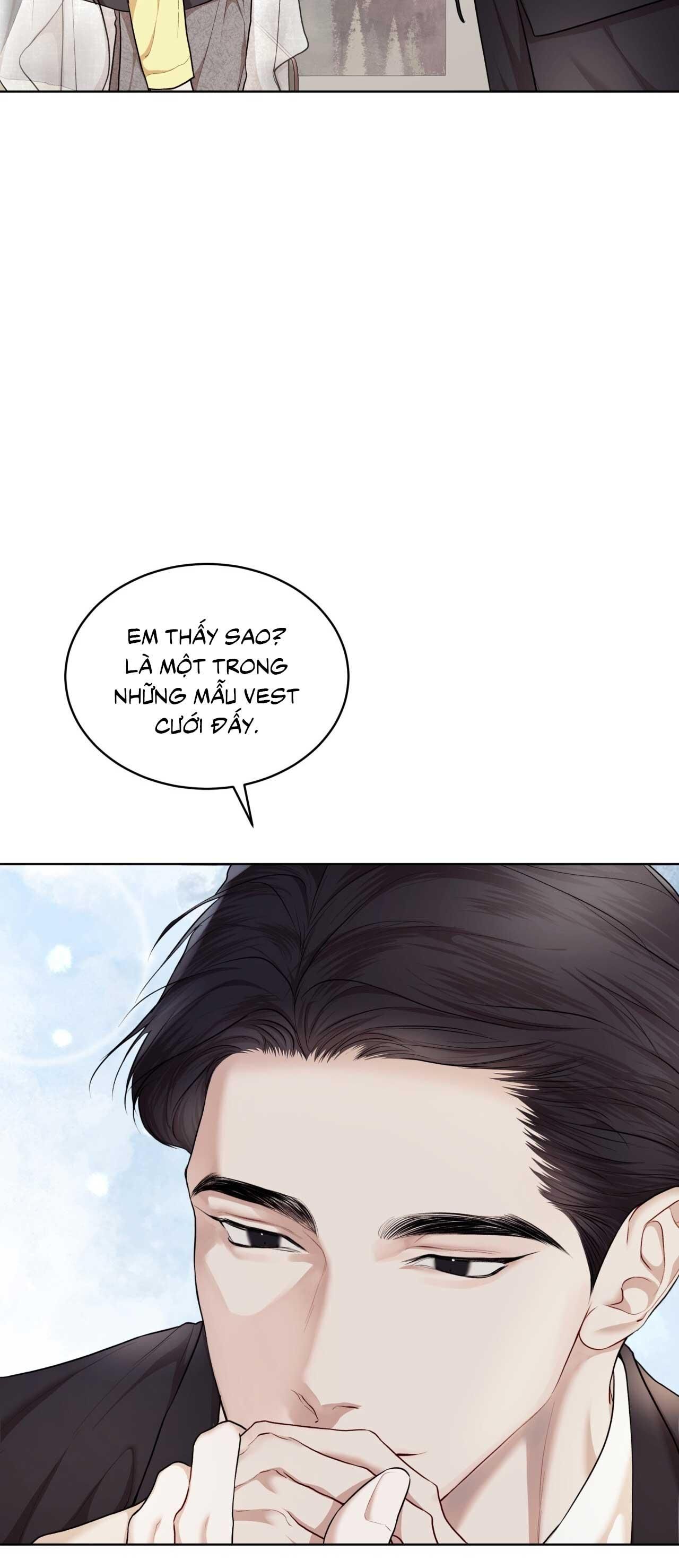 đọc truyện Khởi Nguồn Sự Sống Chương 75 ảnh 31 tại Thiên Thai Truyện