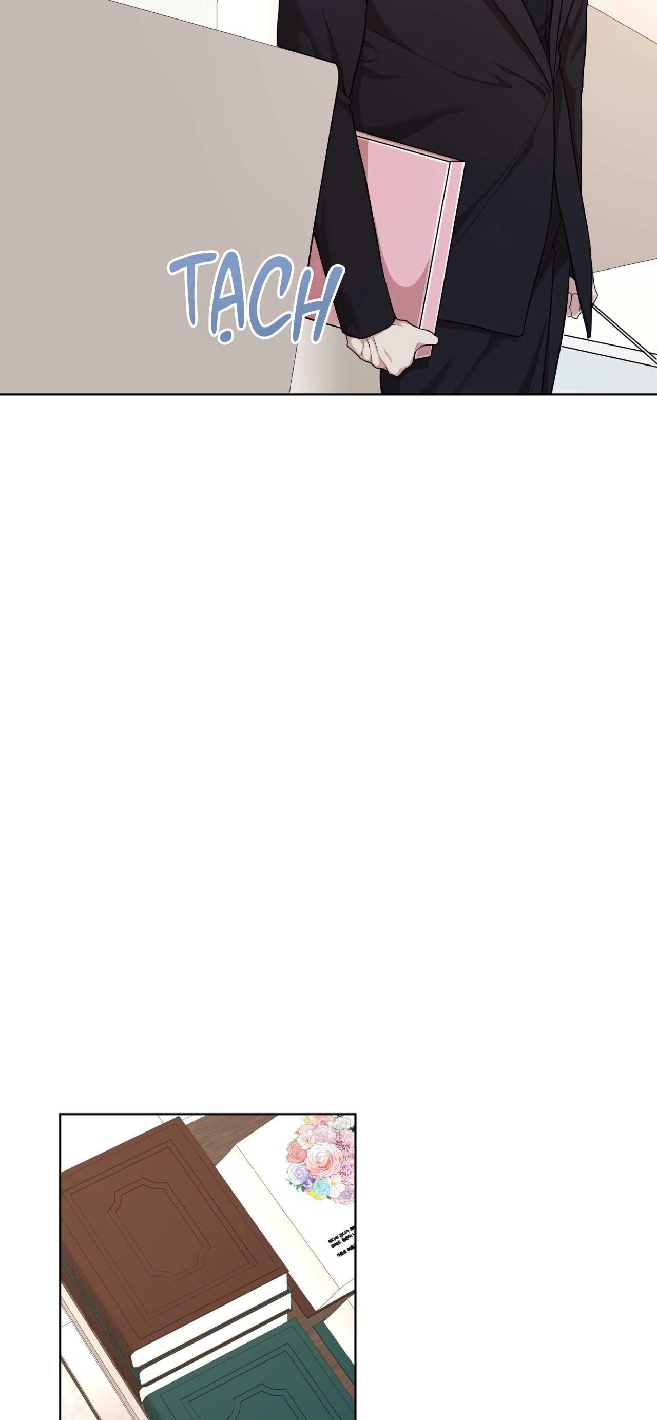 đọc truyện Khởi Nguồn Sự Sống Chương 75 ảnh 5 tại Thiên Thai Truyện