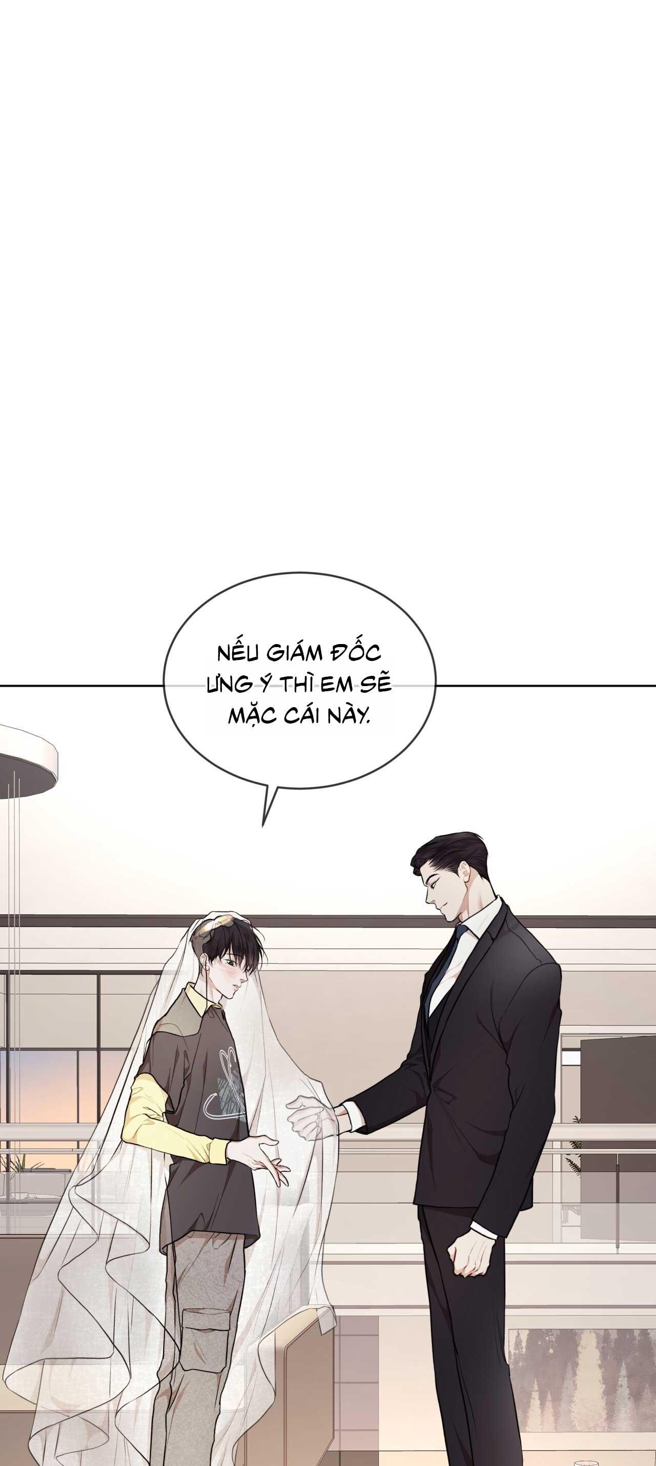 đọc truyện Khởi Nguồn Sự Sống Chương 75 ảnh 32 tại Thiên Thai Truyện