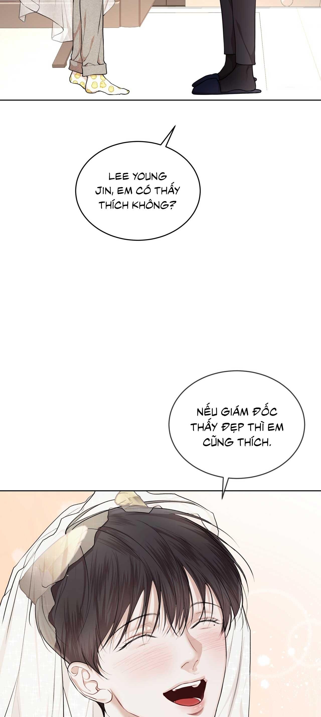 đọc truyện Khởi Nguồn Sự Sống Chương 75 ảnh 33 tại Thiên Thai Truyện