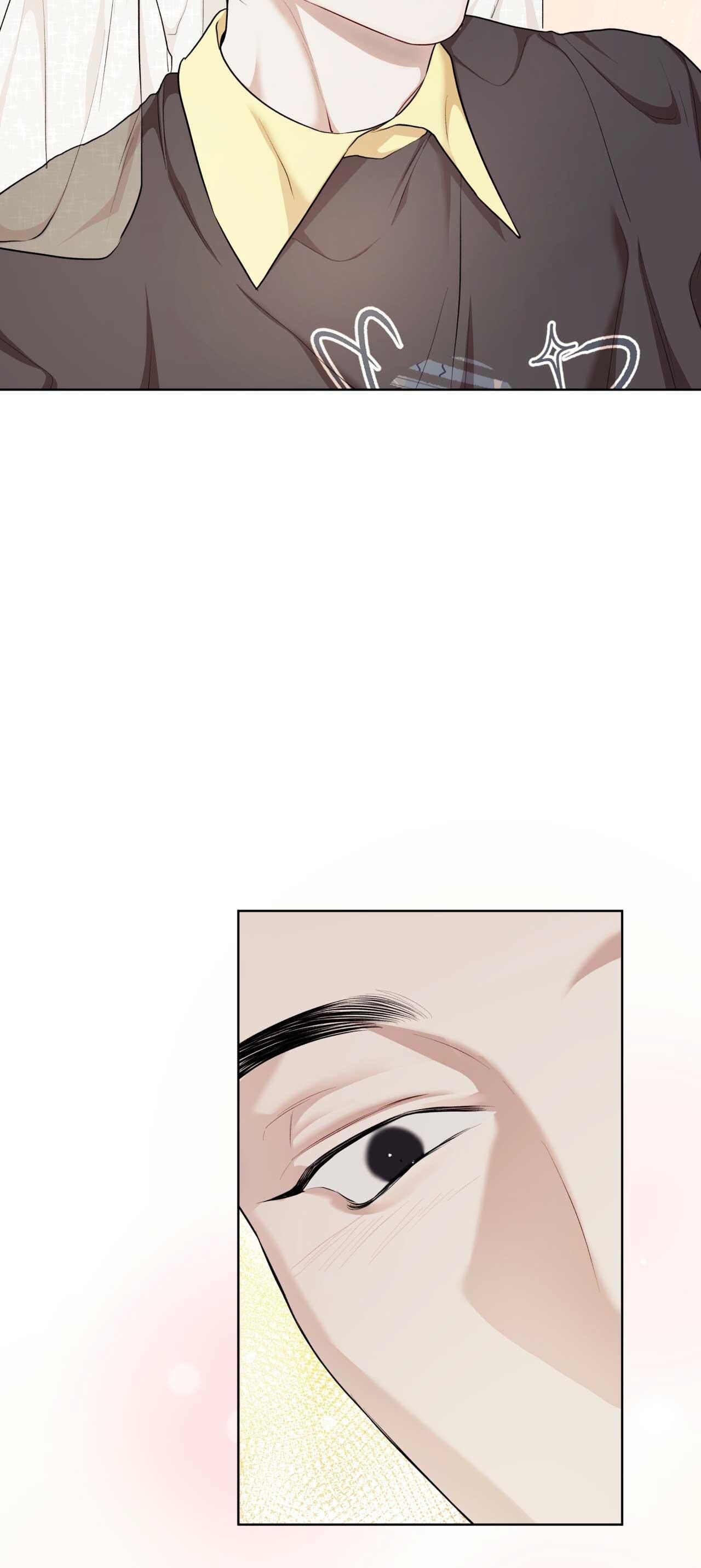 đọc truyện Khởi Nguồn Sự Sống Chương 75 ảnh 34 tại Thiên Thai Truyện