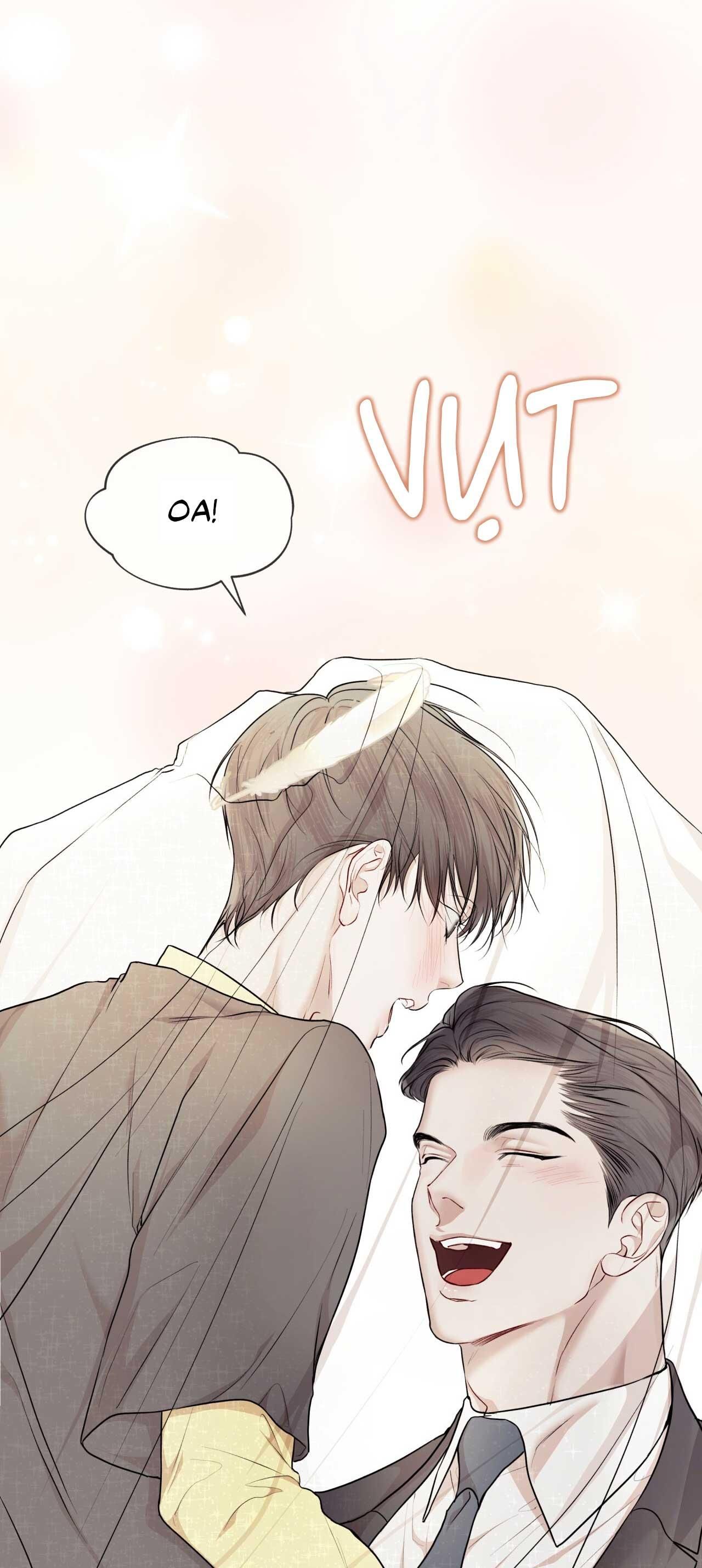 đọc truyện Khởi Nguồn Sự Sống Chương 75 ảnh 35 tại Thiên Thai Truyện