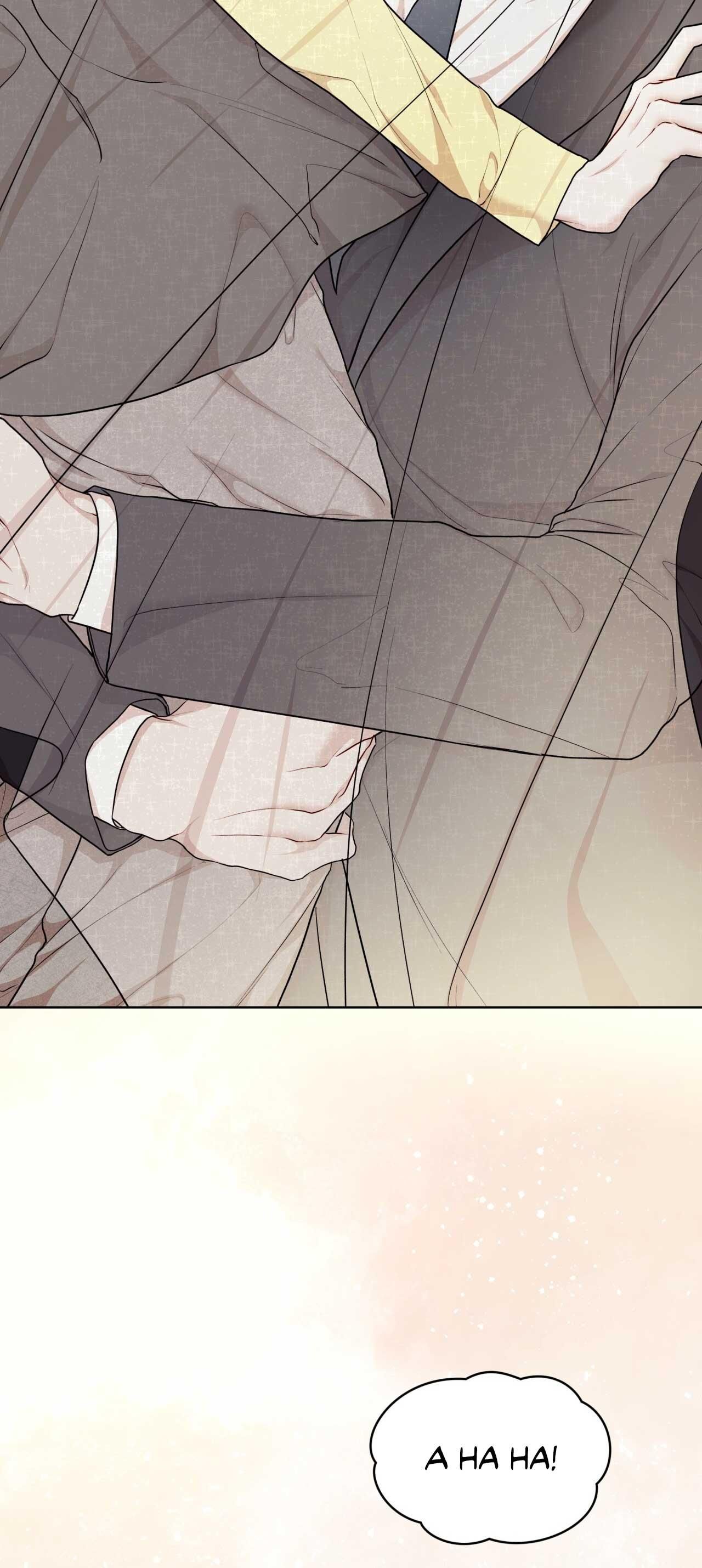 đọc truyện Khởi Nguồn Sự Sống Chương 75 ảnh 36 tại Thiên Thai Truyện