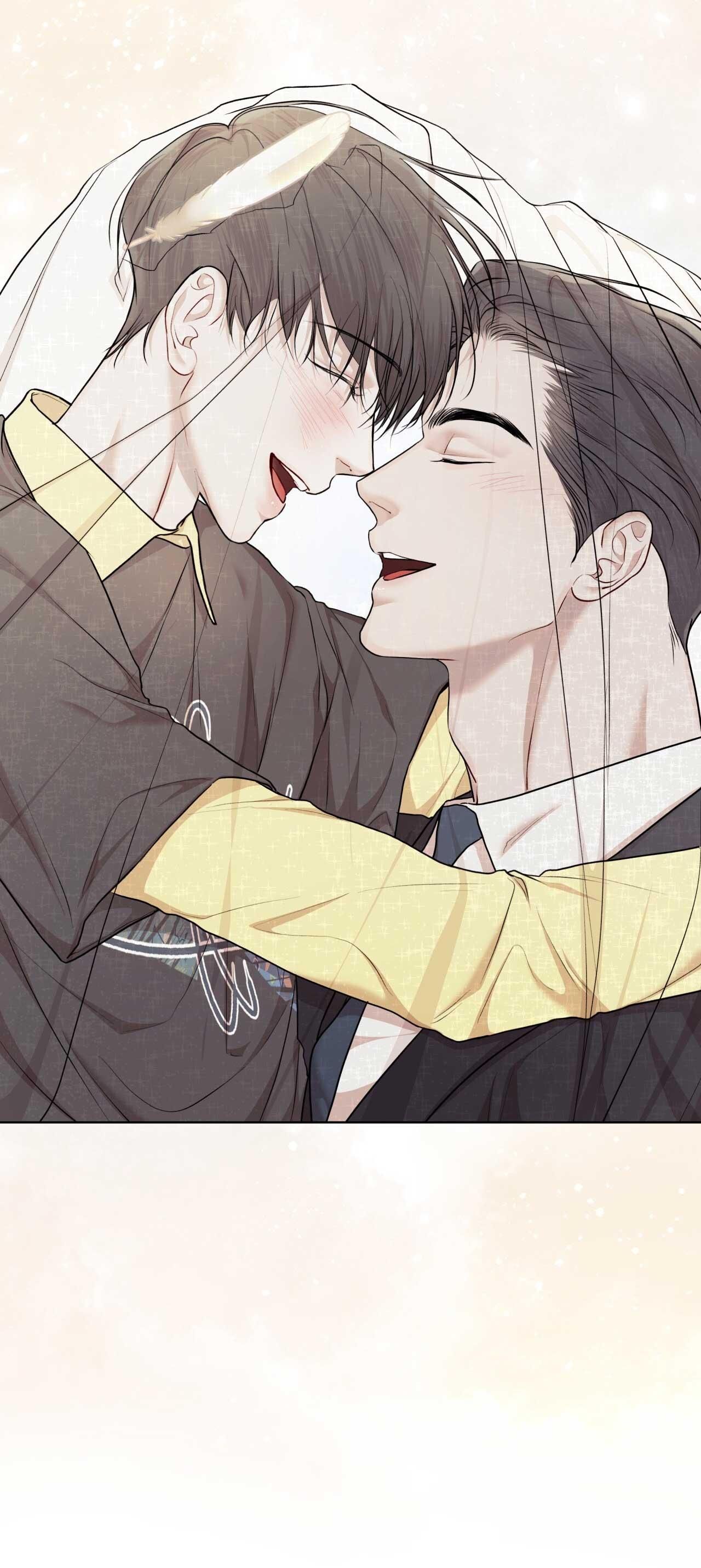 đọc truyện Khởi Nguồn Sự Sống Chương 75 ảnh 37 tại Thiên Thai Truyện