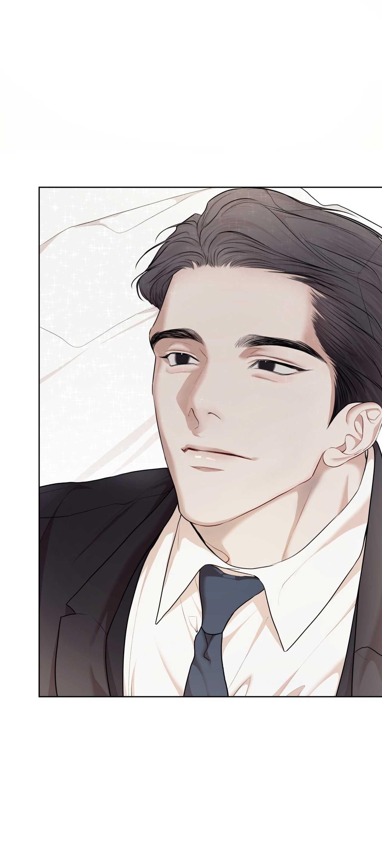 đọc truyện Khởi Nguồn Sự Sống Chương 75 ảnh 38 tại Thiên Thai Truyện