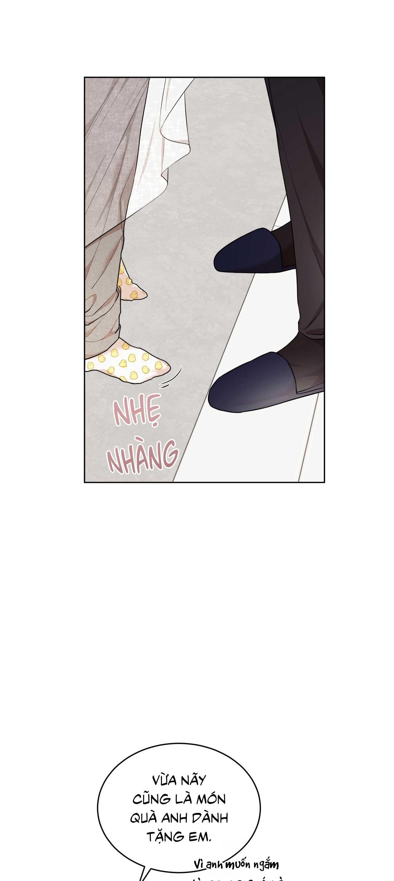 đọc truyện Khởi Nguồn Sự Sống Chương 75 ảnh 39 tại Thiên Thai Truyện