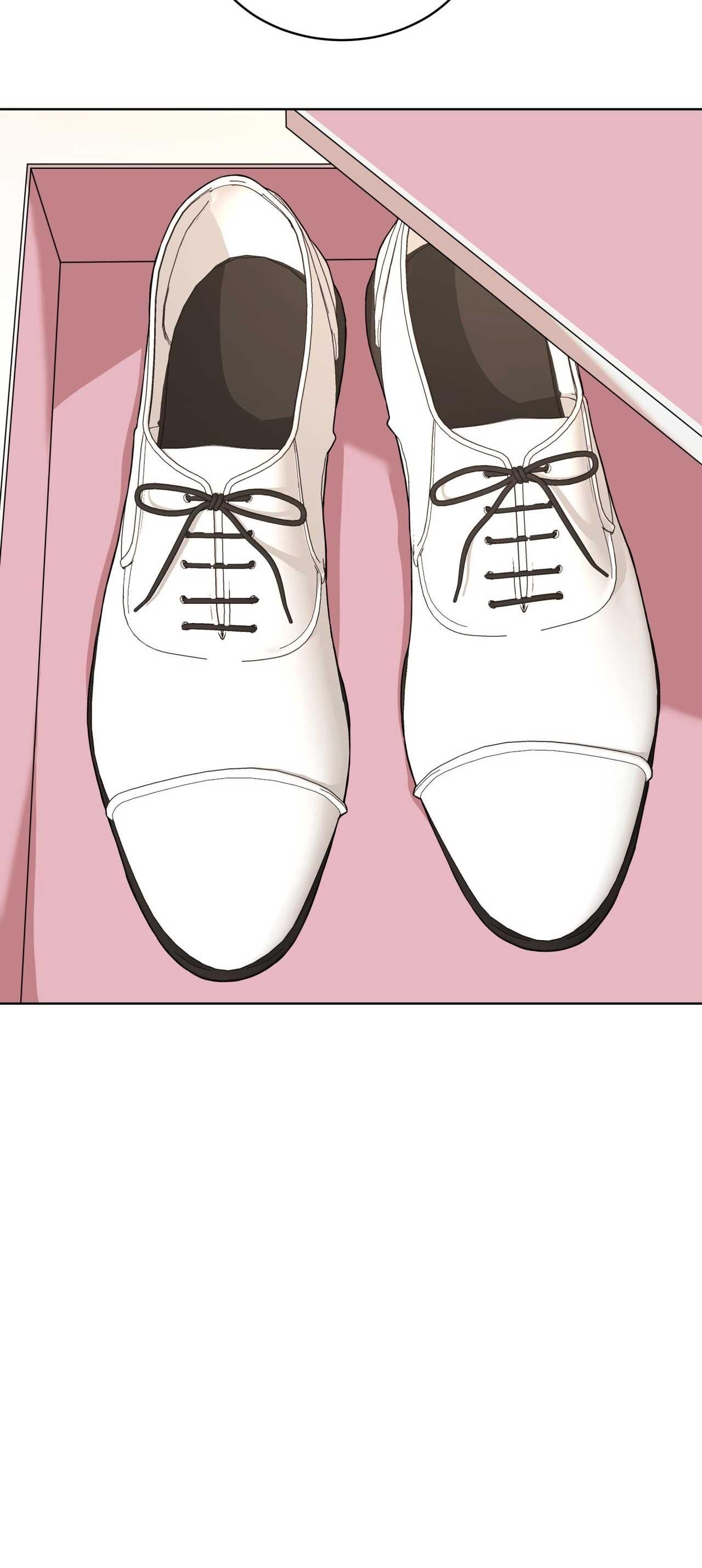 đọc truyện Khởi Nguồn Sự Sống Chương 75 ảnh 41 tại Thiên Thai Truyện