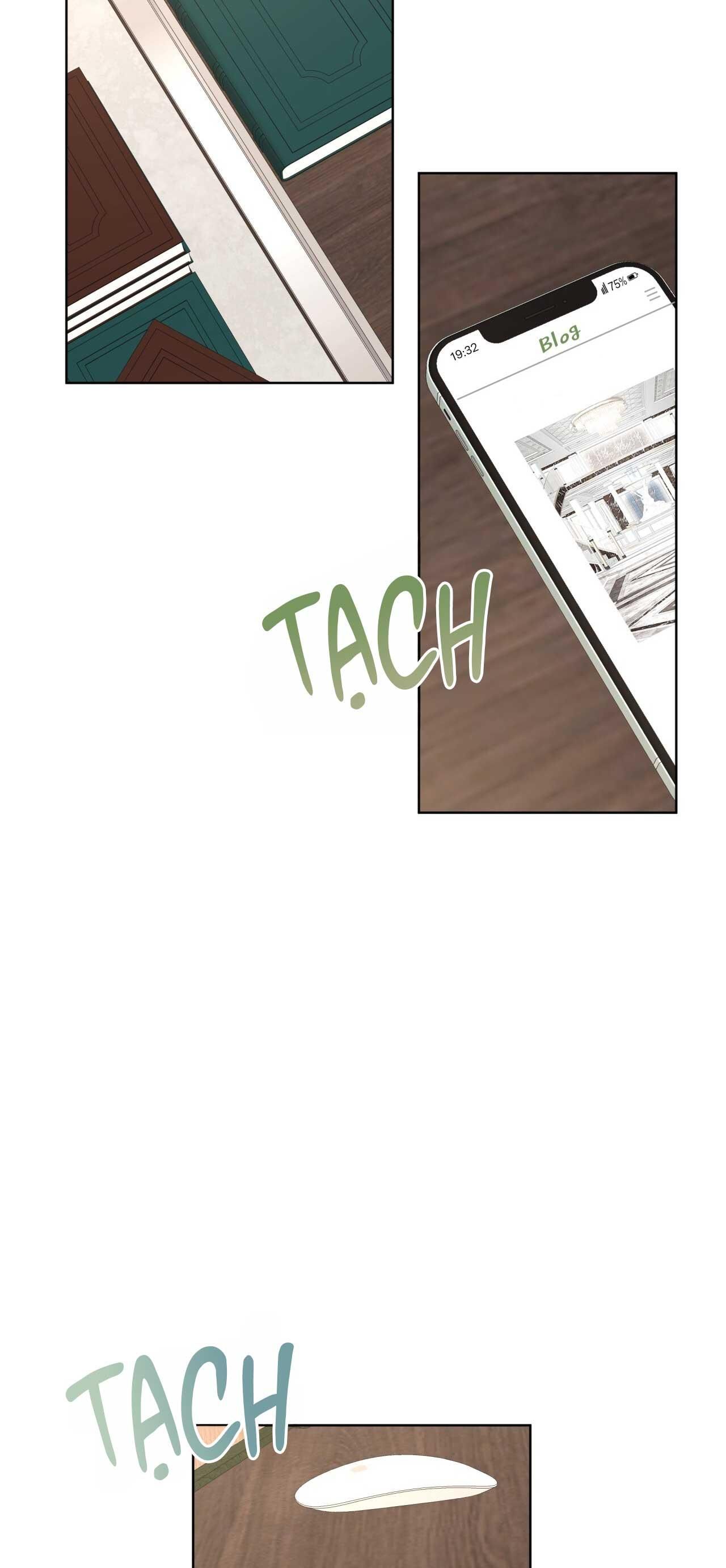 đọc truyện Khởi Nguồn Sự Sống Chương 75 ảnh 6 tại Thiên Thai Truyện