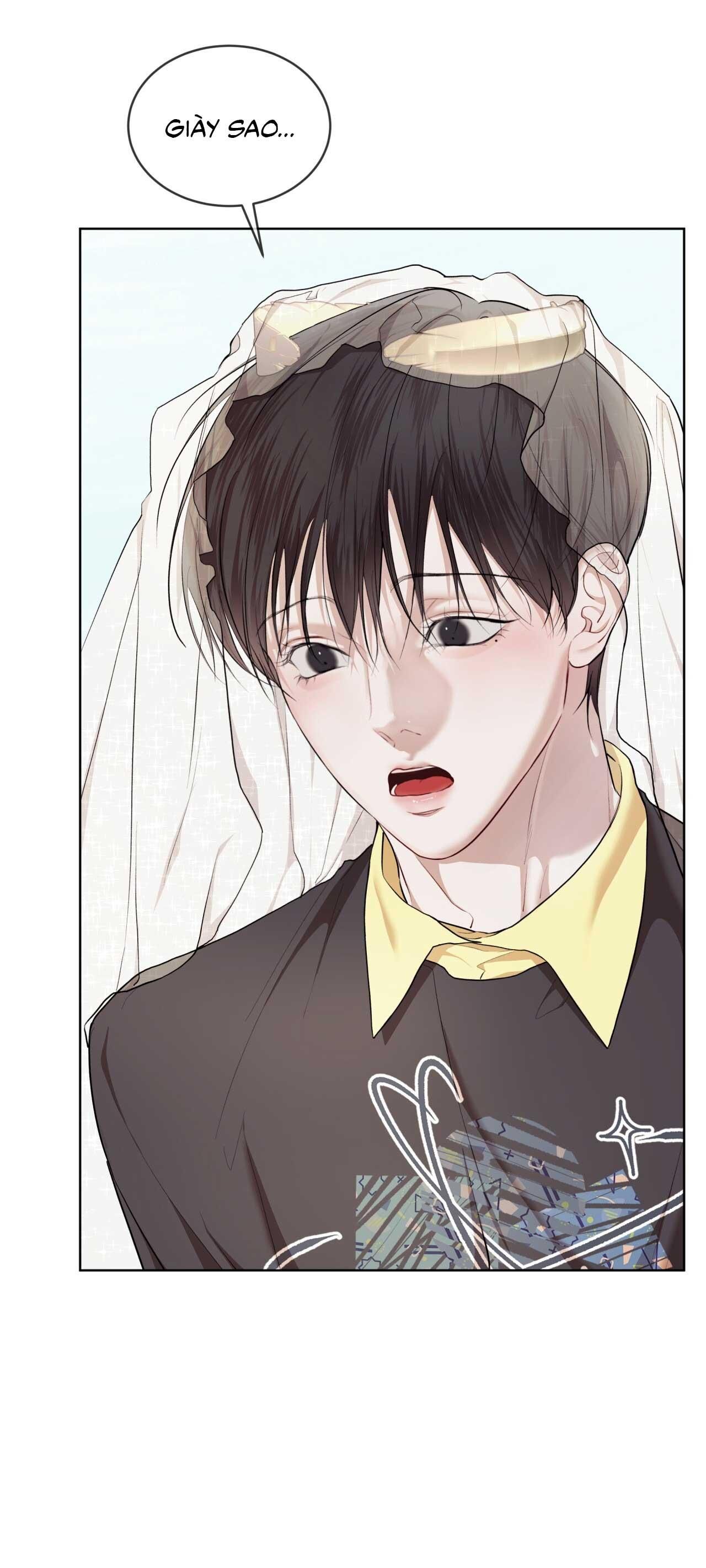 đọc truyện Khởi Nguồn Sự Sống Chương 75 ảnh 42 tại Thiên Thai Truyện