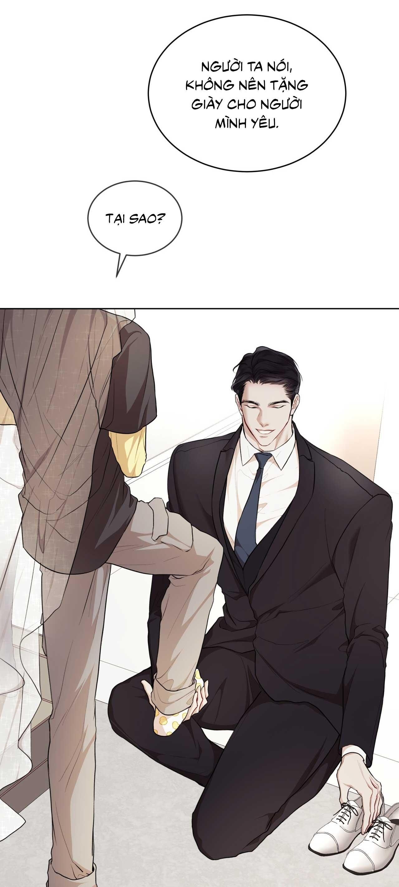 đọc truyện Khởi Nguồn Sự Sống Chương 75 ảnh 43 tại Thiên Thai Truyện