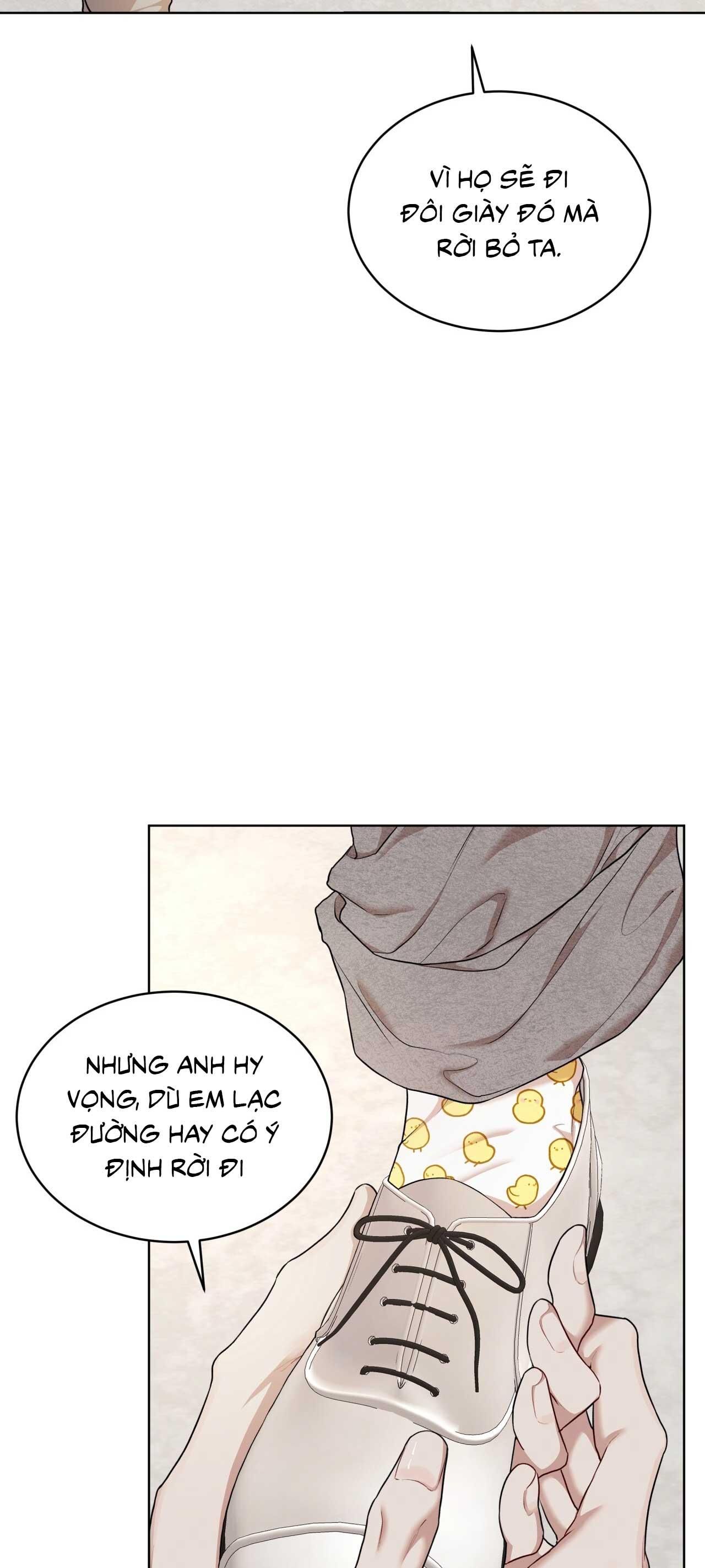 đọc truyện Khởi Nguồn Sự Sống Chương 75 ảnh 44 tại Thiên Thai Truyện