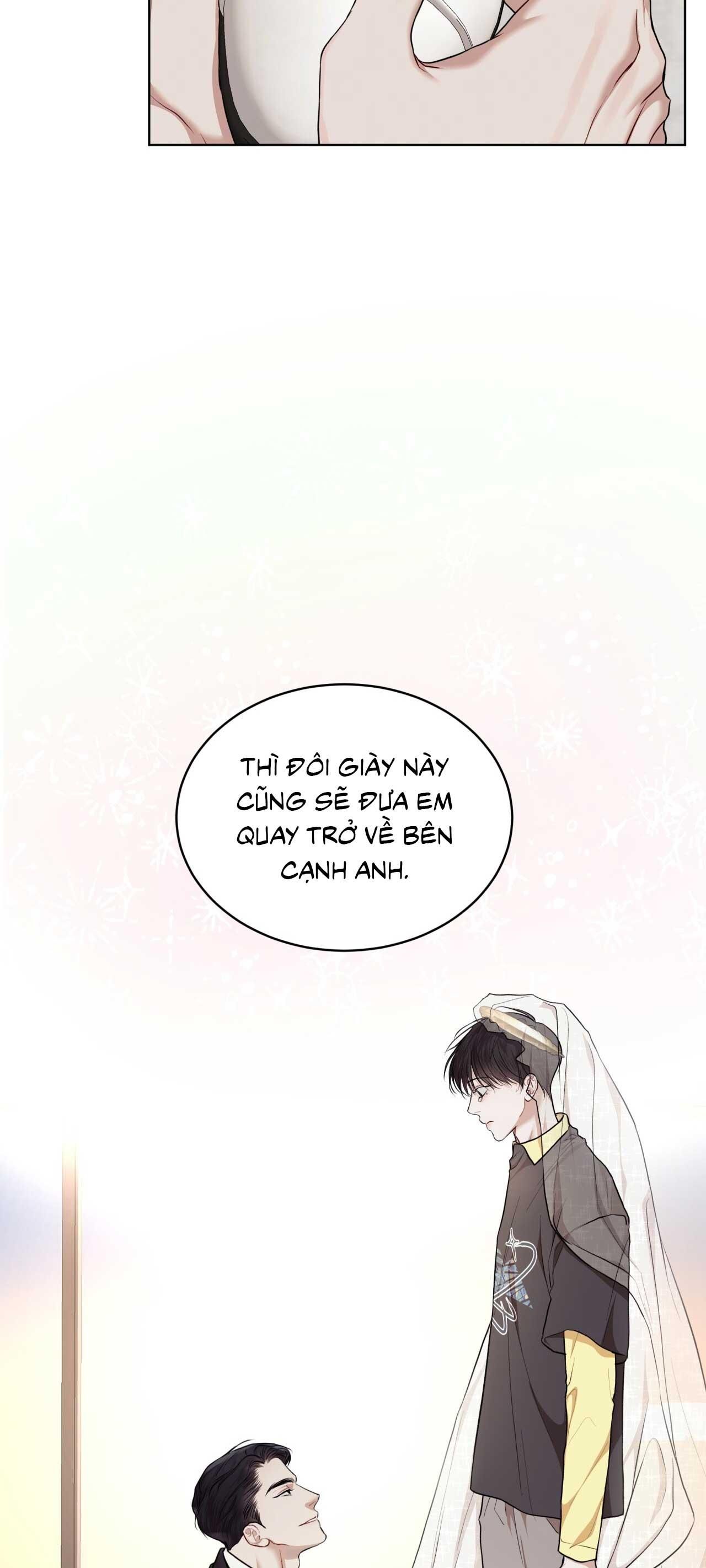 đọc truyện Khởi Nguồn Sự Sống Chương 75 ảnh 45 tại Thiên Thai Truyện