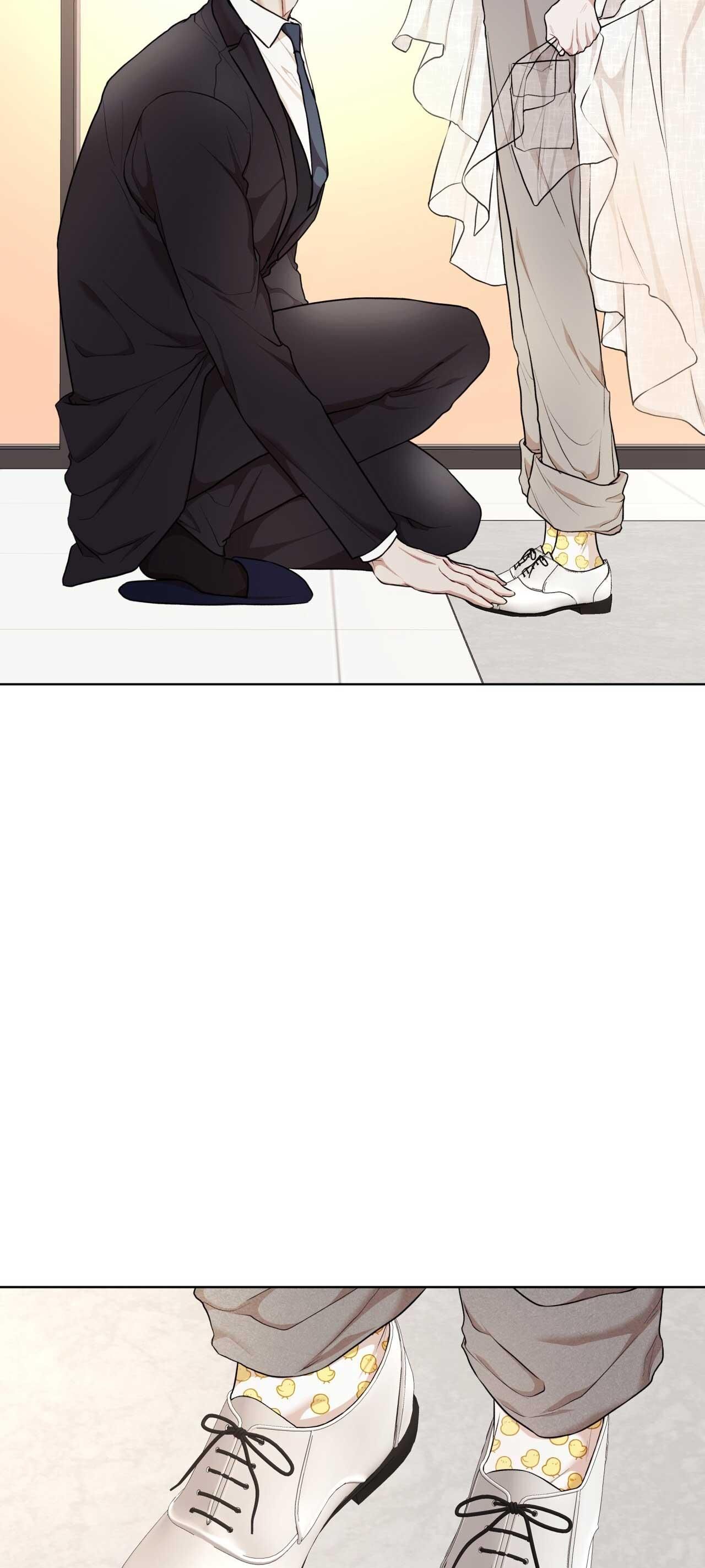 đọc truyện Khởi Nguồn Sự Sống Chương 75 ảnh 46 tại Thiên Thai Truyện