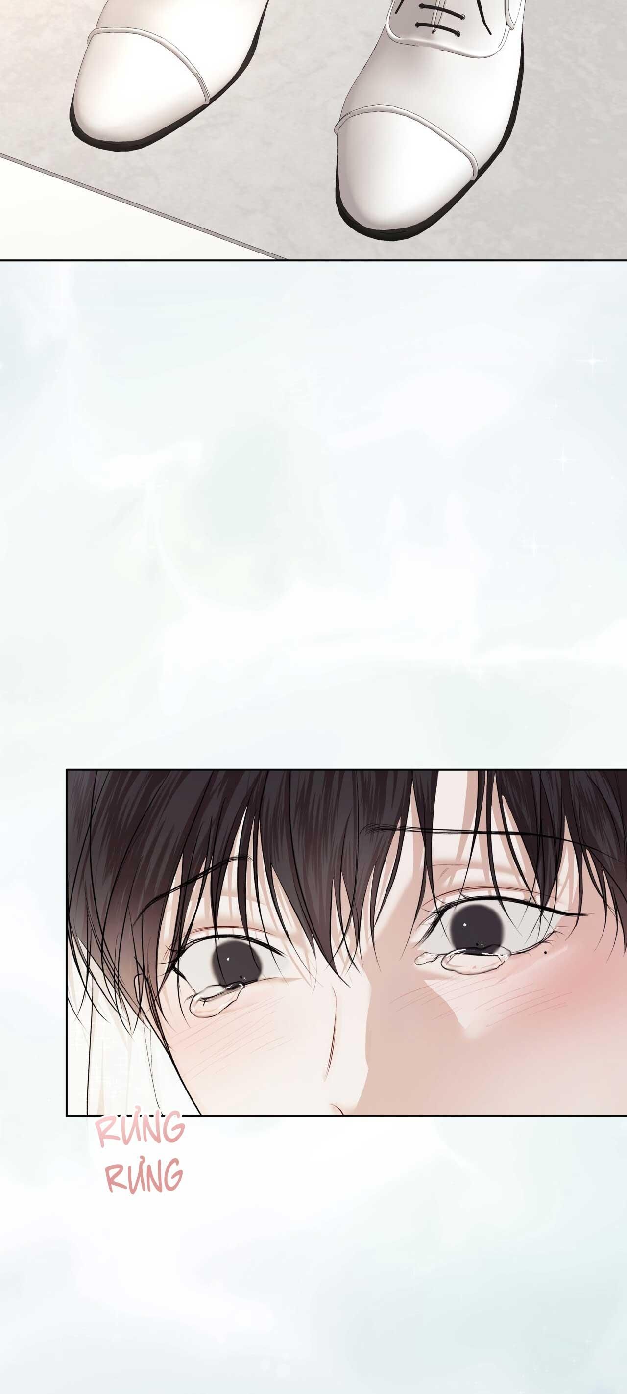 đọc truyện Khởi Nguồn Sự Sống Chương 75 ảnh 47 tại Thiên Thai Truyện