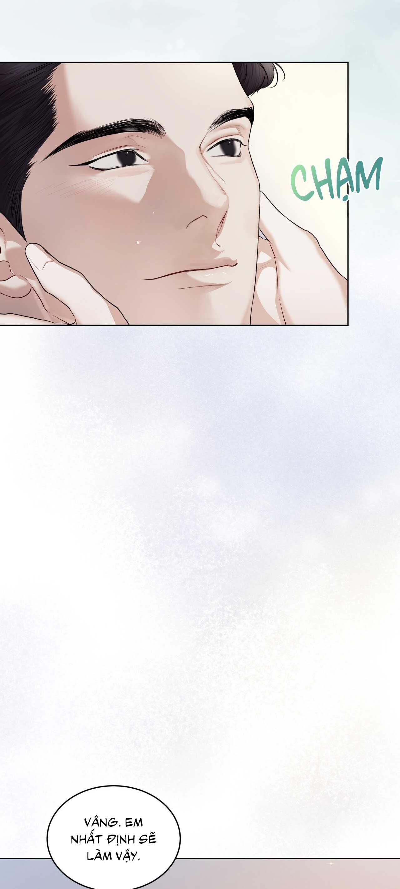 đọc truyện Khởi Nguồn Sự Sống Chương 75 ảnh 48 tại Thiên Thai Truyện