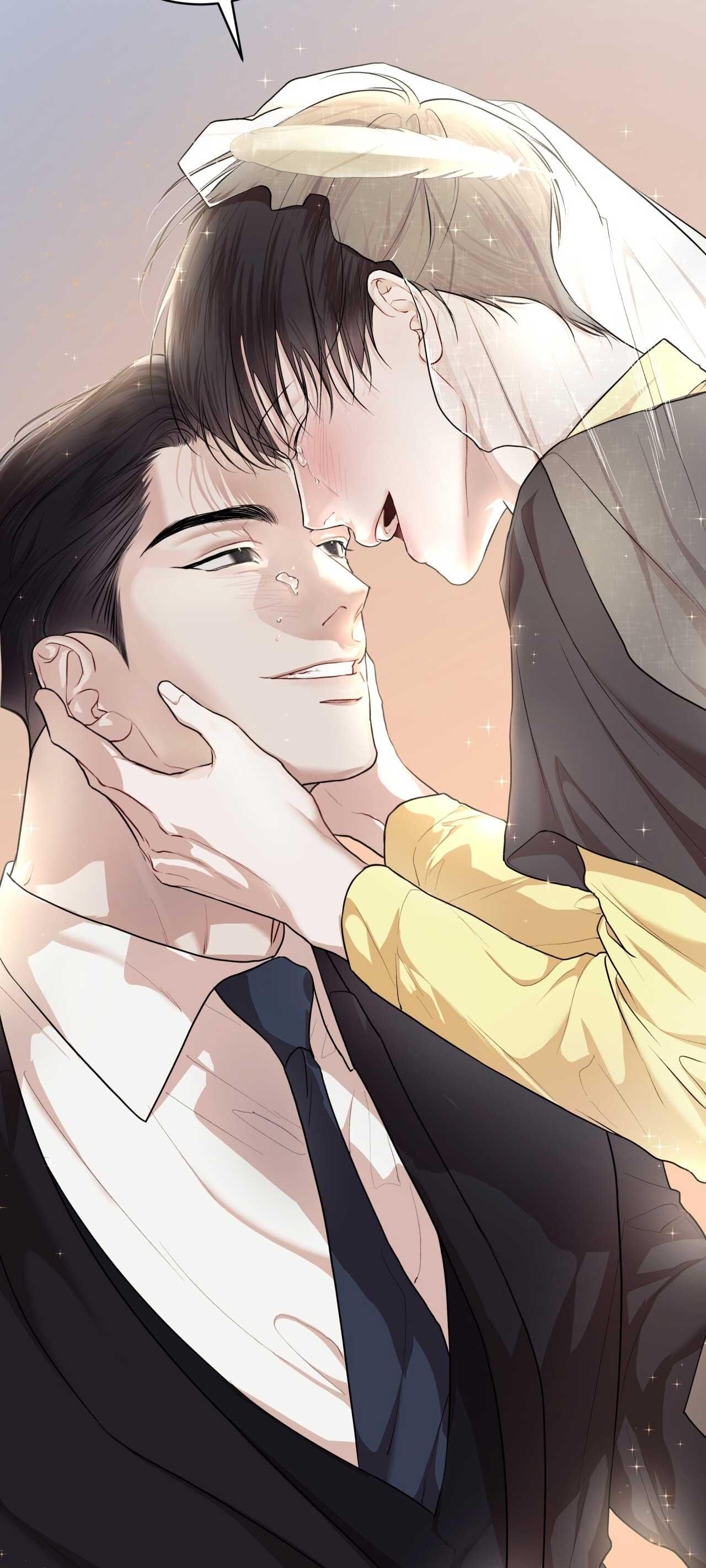 đọc truyện Khởi Nguồn Sự Sống Chương 75 ảnh 49 tại Thiên Thai Truyện