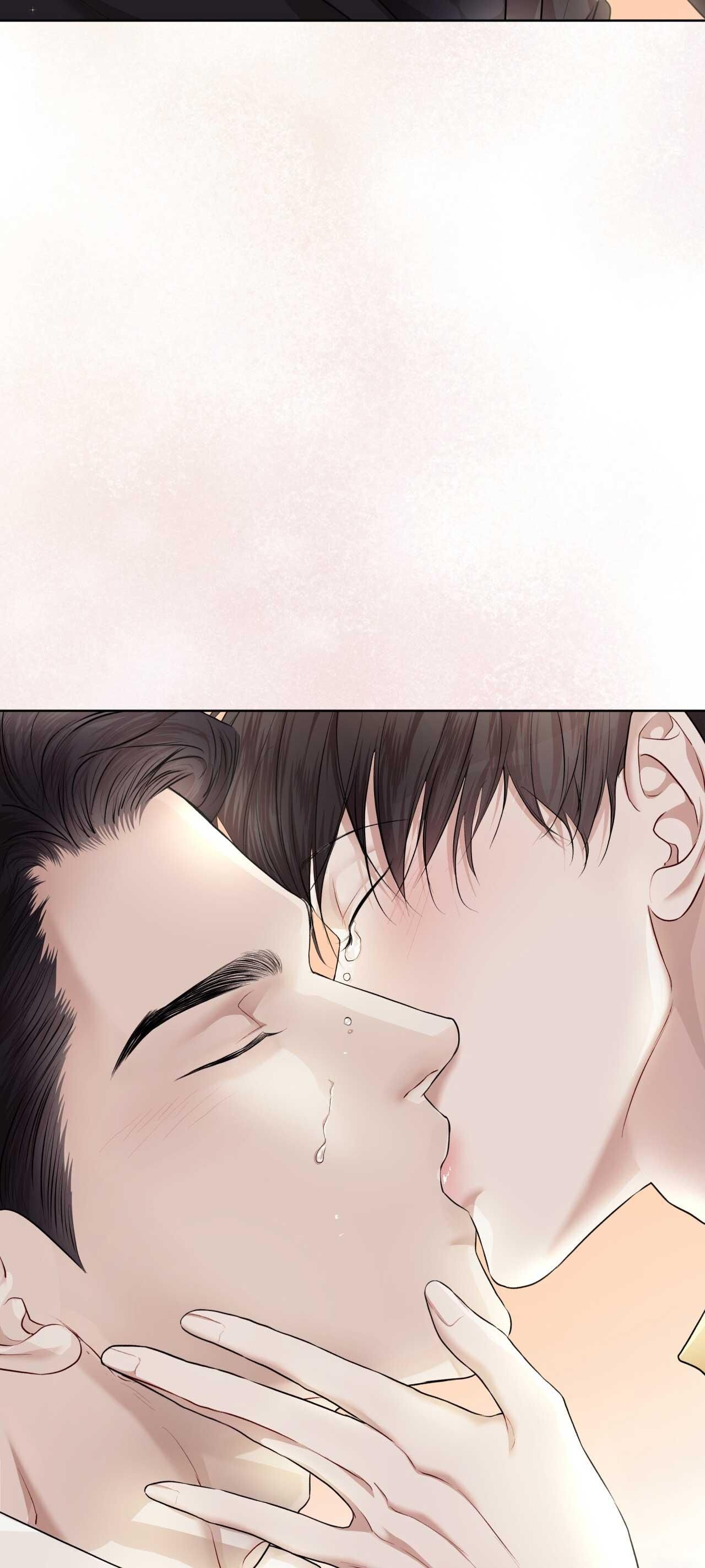 đọc truyện Khởi Nguồn Sự Sống Chương 75 ảnh 50 tại Thiên Thai Truyện