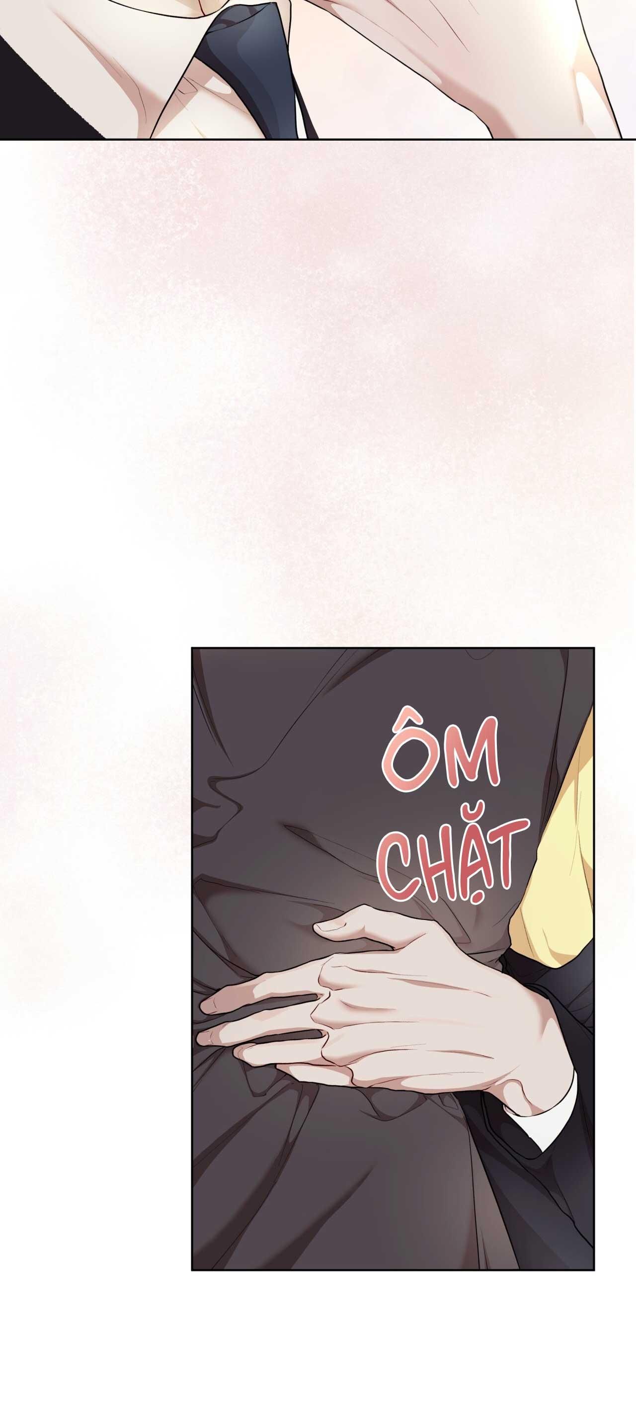 đọc truyện Khởi Nguồn Sự Sống Chương 75 ảnh 51 tại Thiên Thai Truyện