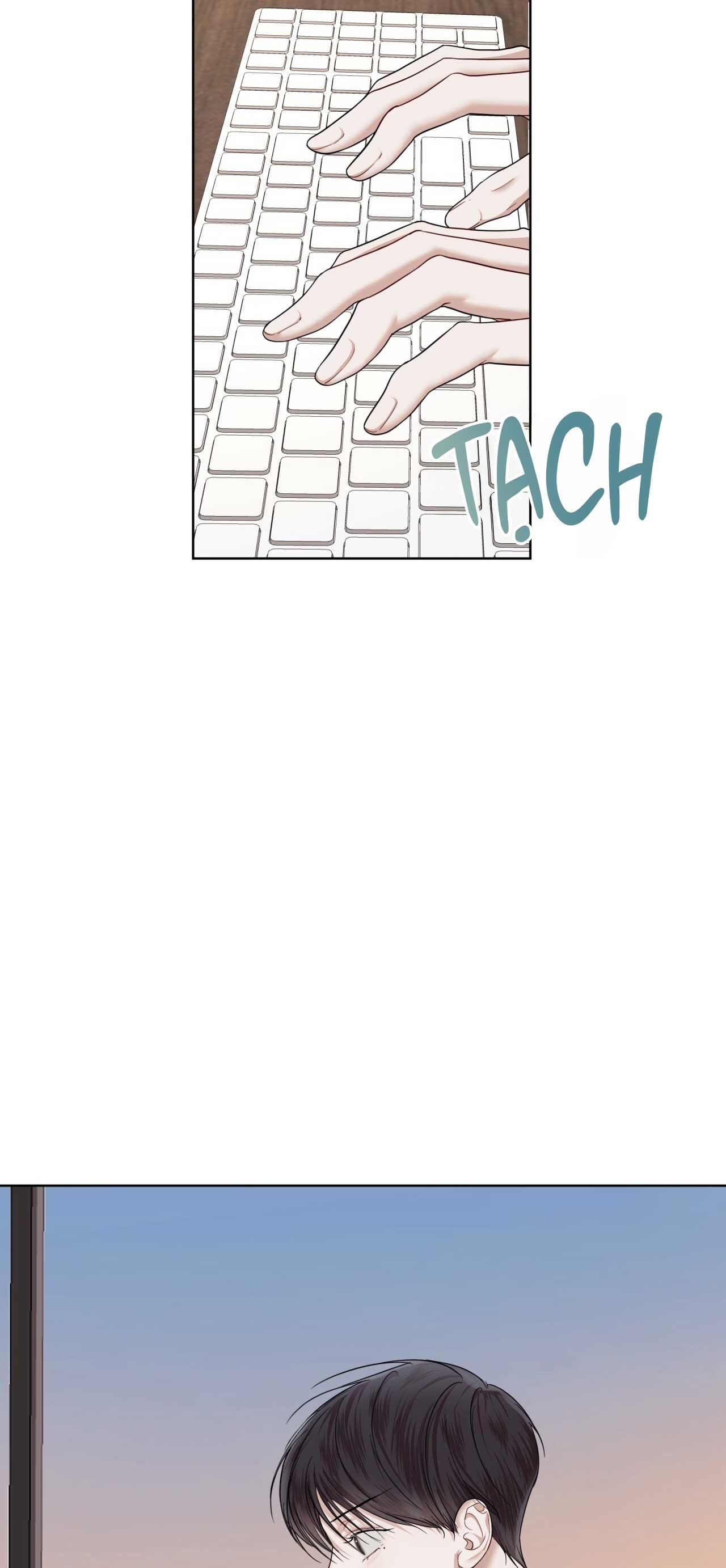 đọc truyện Khởi Nguồn Sự Sống Chương 75 ảnh 7 tại Thiên Thai Truyện