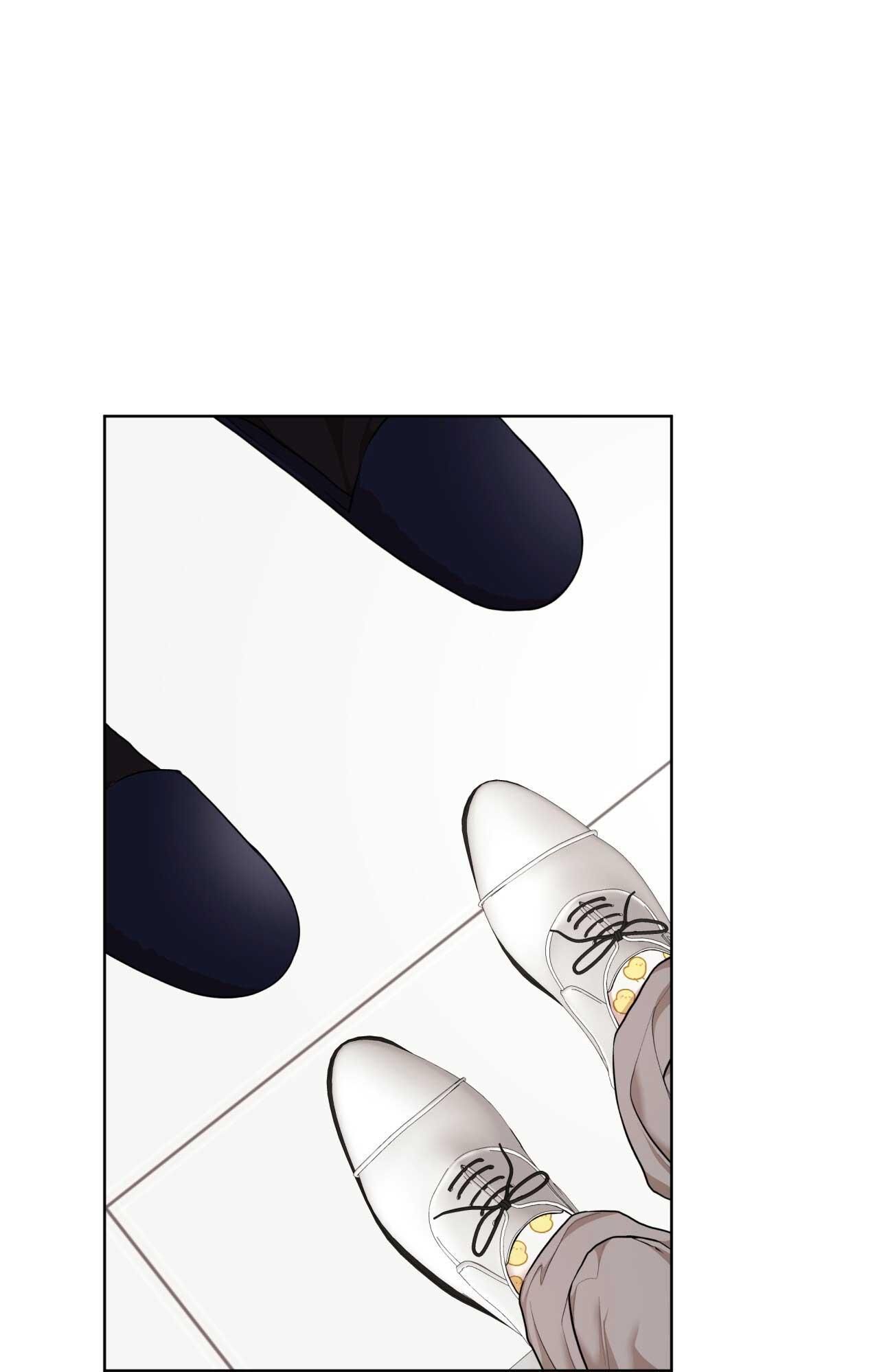 đọc truyện Khởi Nguồn Sự Sống Chương 75 ảnh 52 tại Thiên Thai Truyện