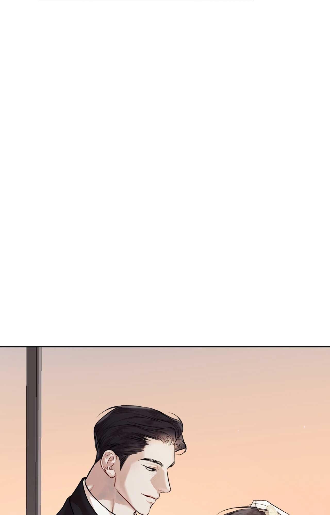 đọc truyện Khởi Nguồn Sự Sống Chương 75 ảnh 53 tại Thiên Thai Truyện