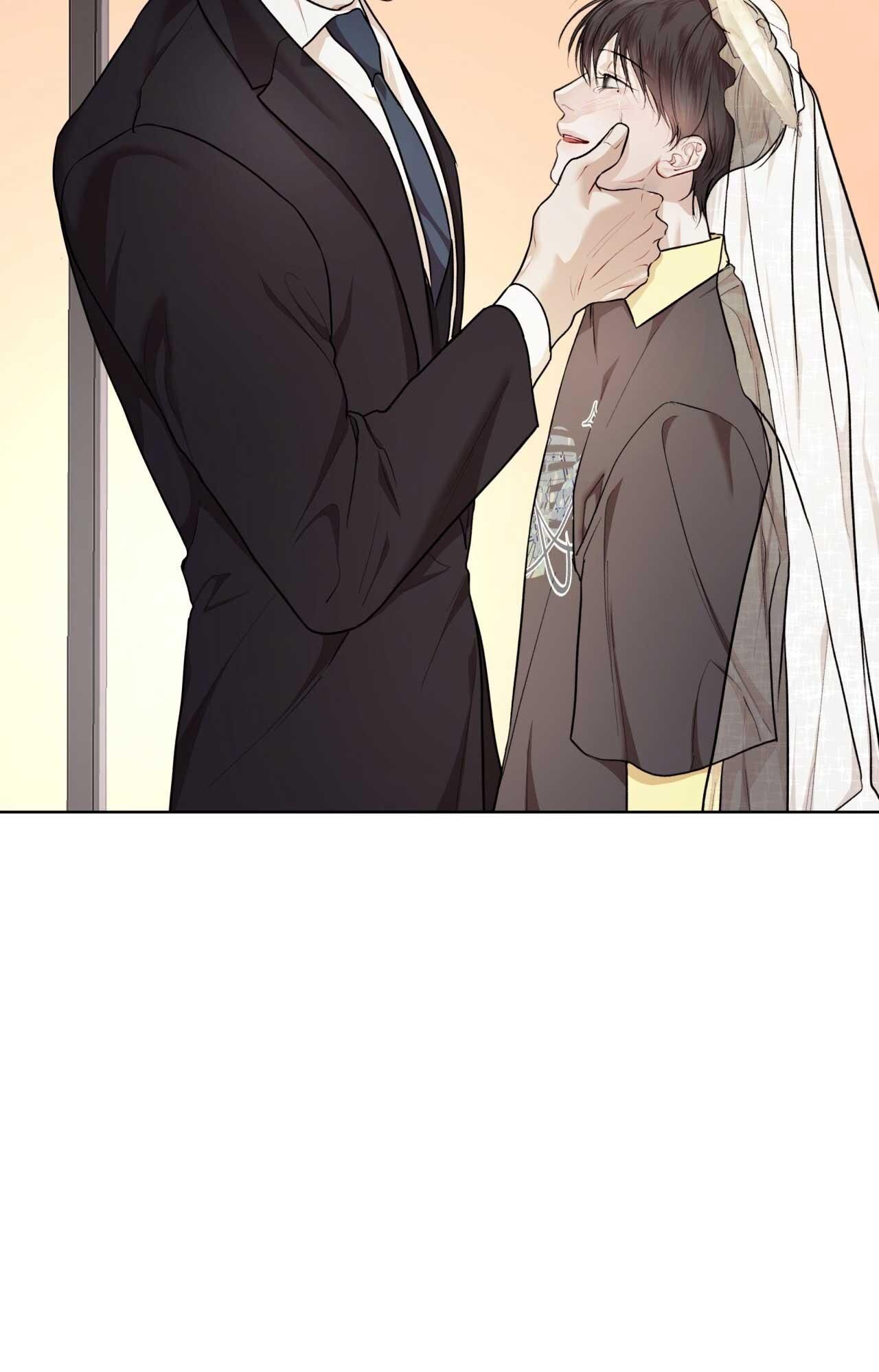 đọc truyện Khởi Nguồn Sự Sống Chương 75 ảnh 54 tại Thiên Thai Truyện