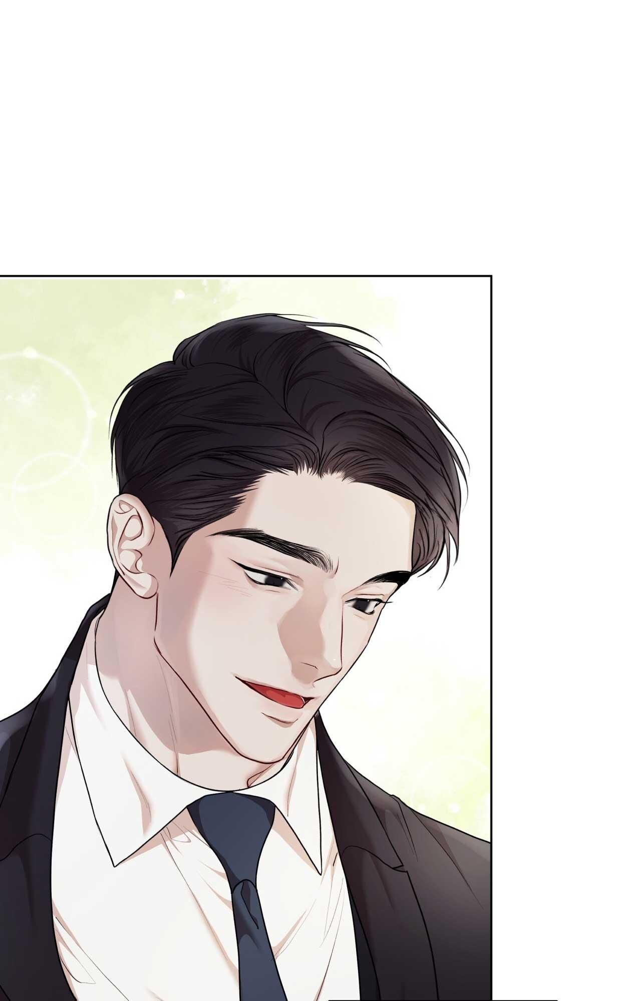 đọc truyện Khởi Nguồn Sự Sống Chương 75 ảnh 55 tại Thiên Thai Truyện