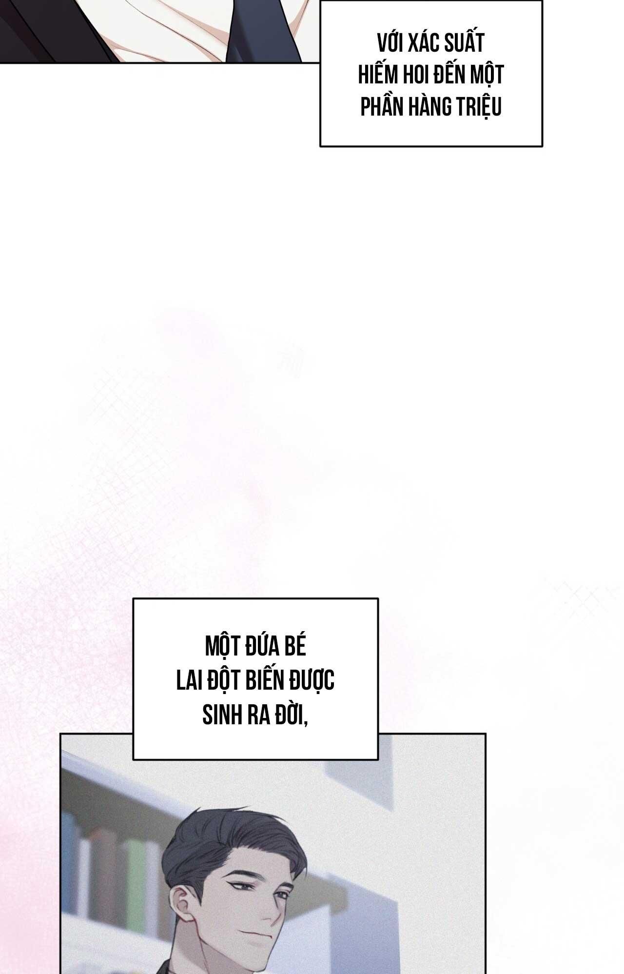 đọc truyện Khởi Nguồn Sự Sống Chương 75 ảnh 56 tại Thiên Thai Truyện