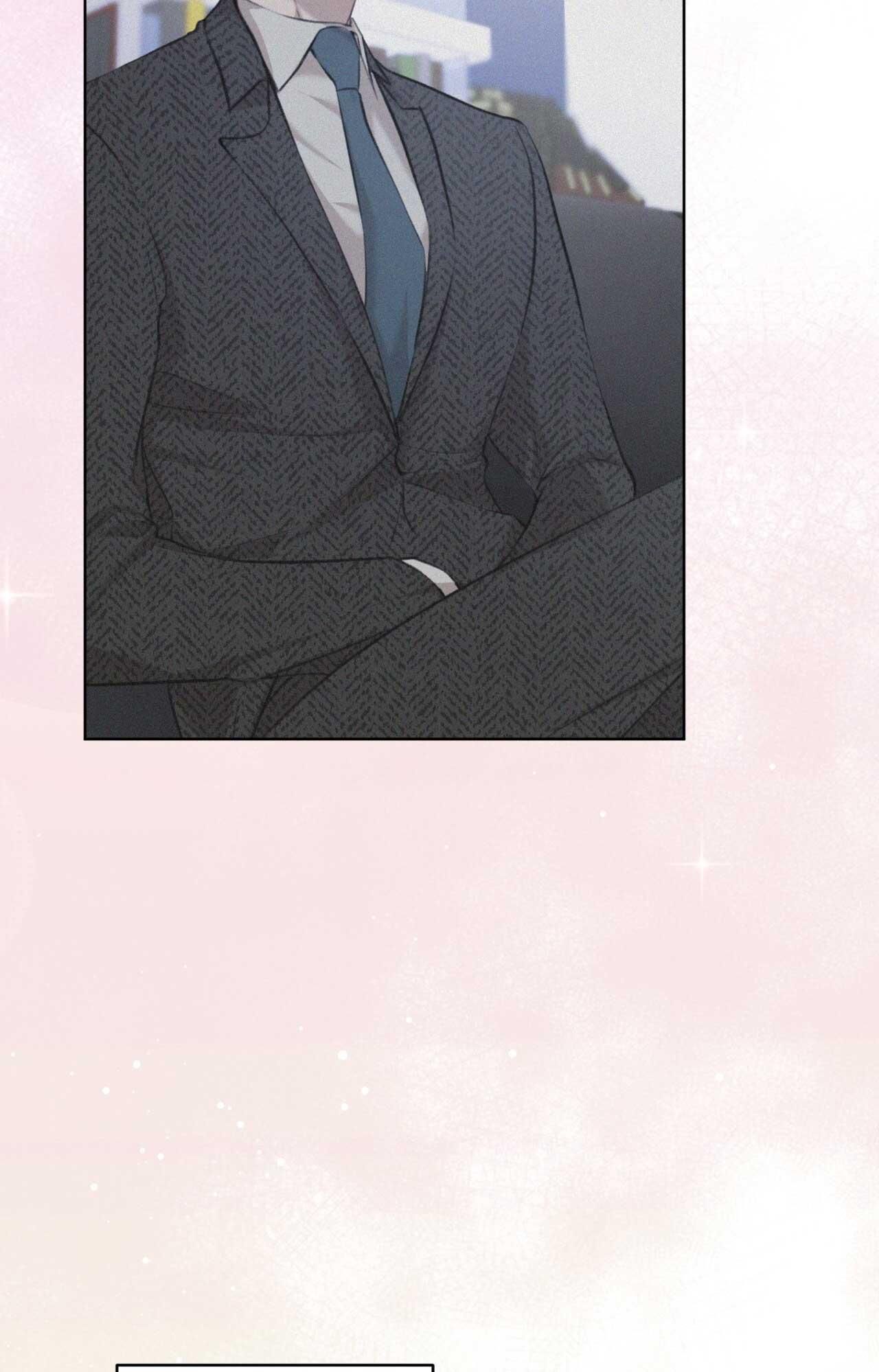 đọc truyện Khởi Nguồn Sự Sống Chương 75 ảnh 57 tại Thiên Thai Truyện